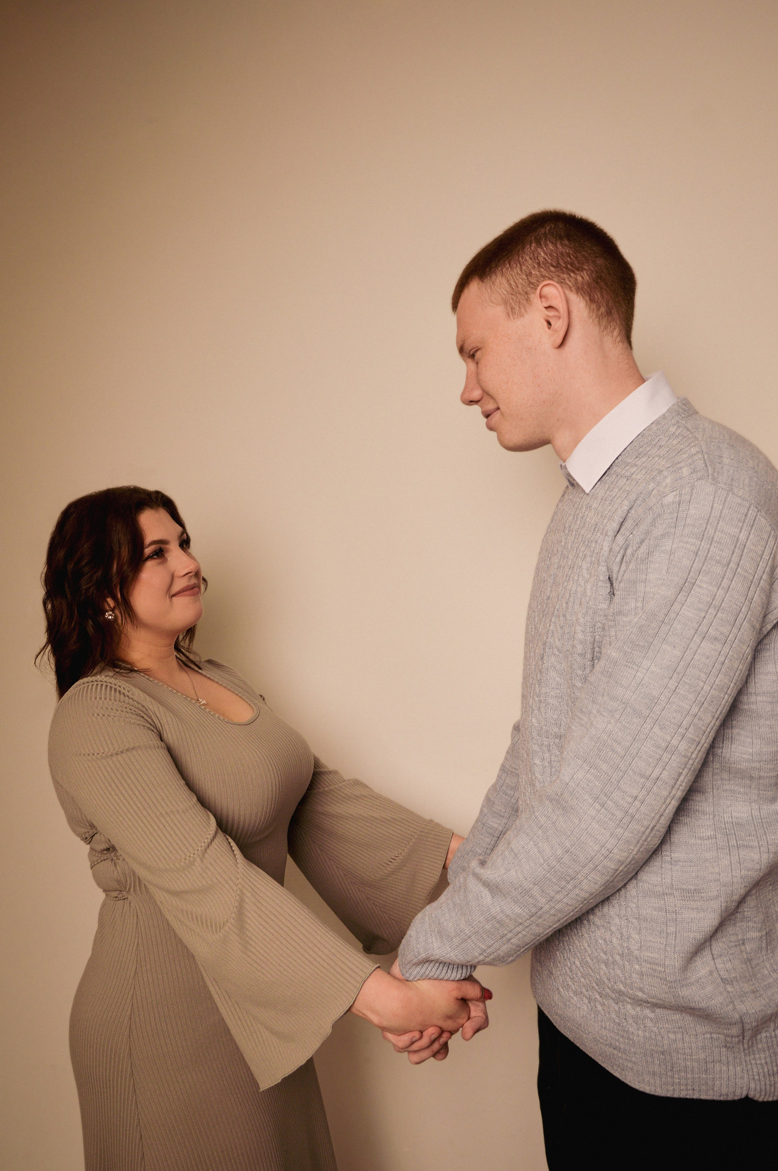 LS. Vcut studio| Фотограф Валерия Мустаева