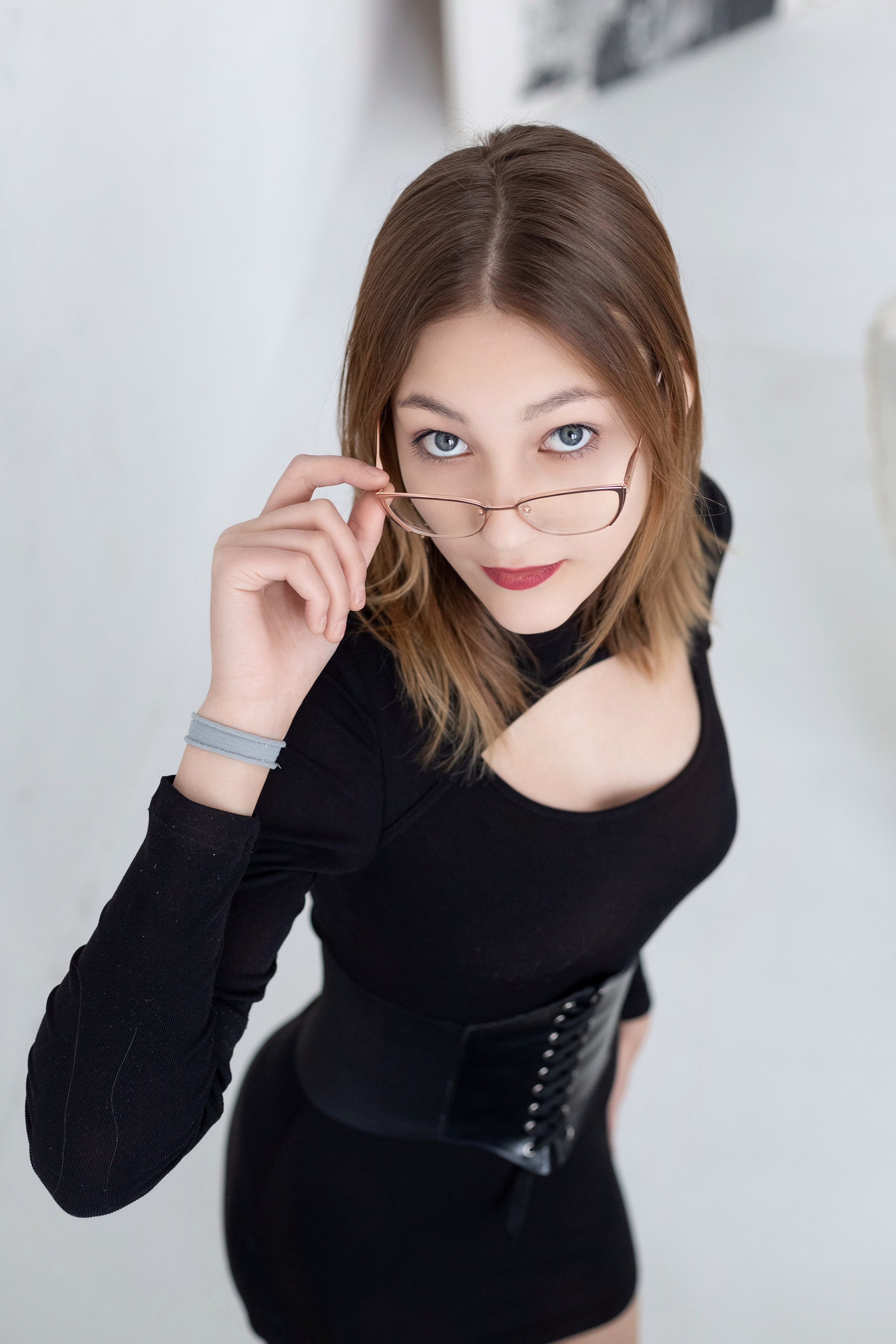 Фотогалерея. Вера Соколова фотограф Воронеж