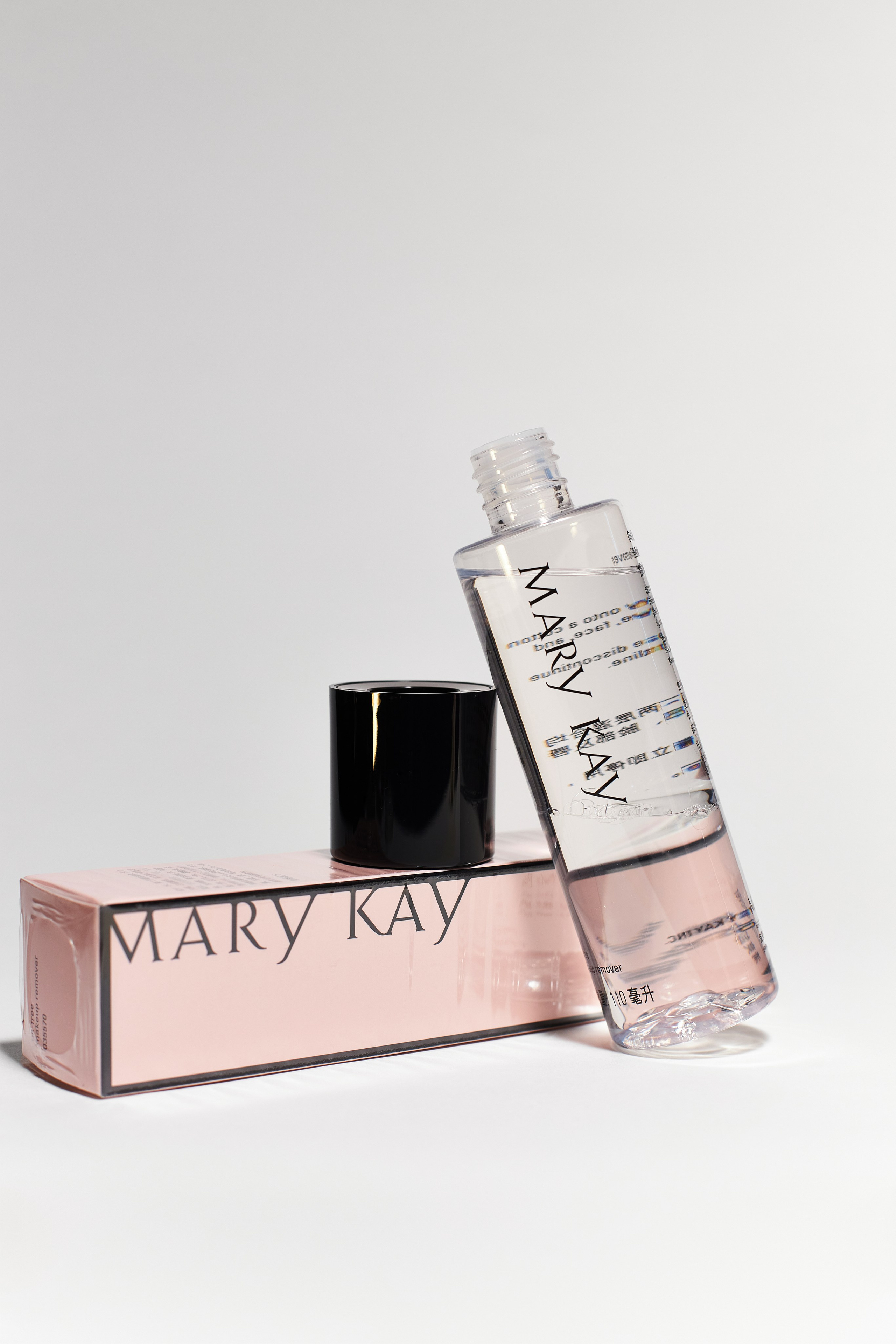 MaryKay. Студийный и лайфстайл фотограф в Санкт-Петербурге Карлюк Анатолий