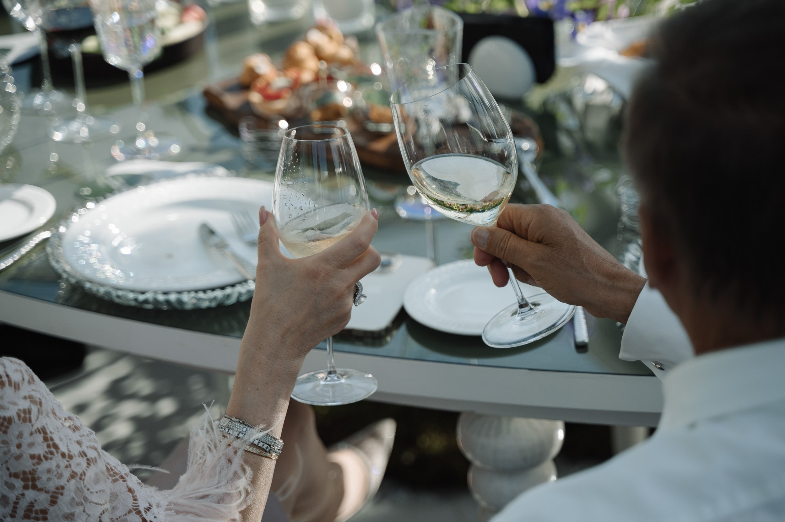 ДЕНЬ РОЖДЕНИЯ 60 ЛЕТ