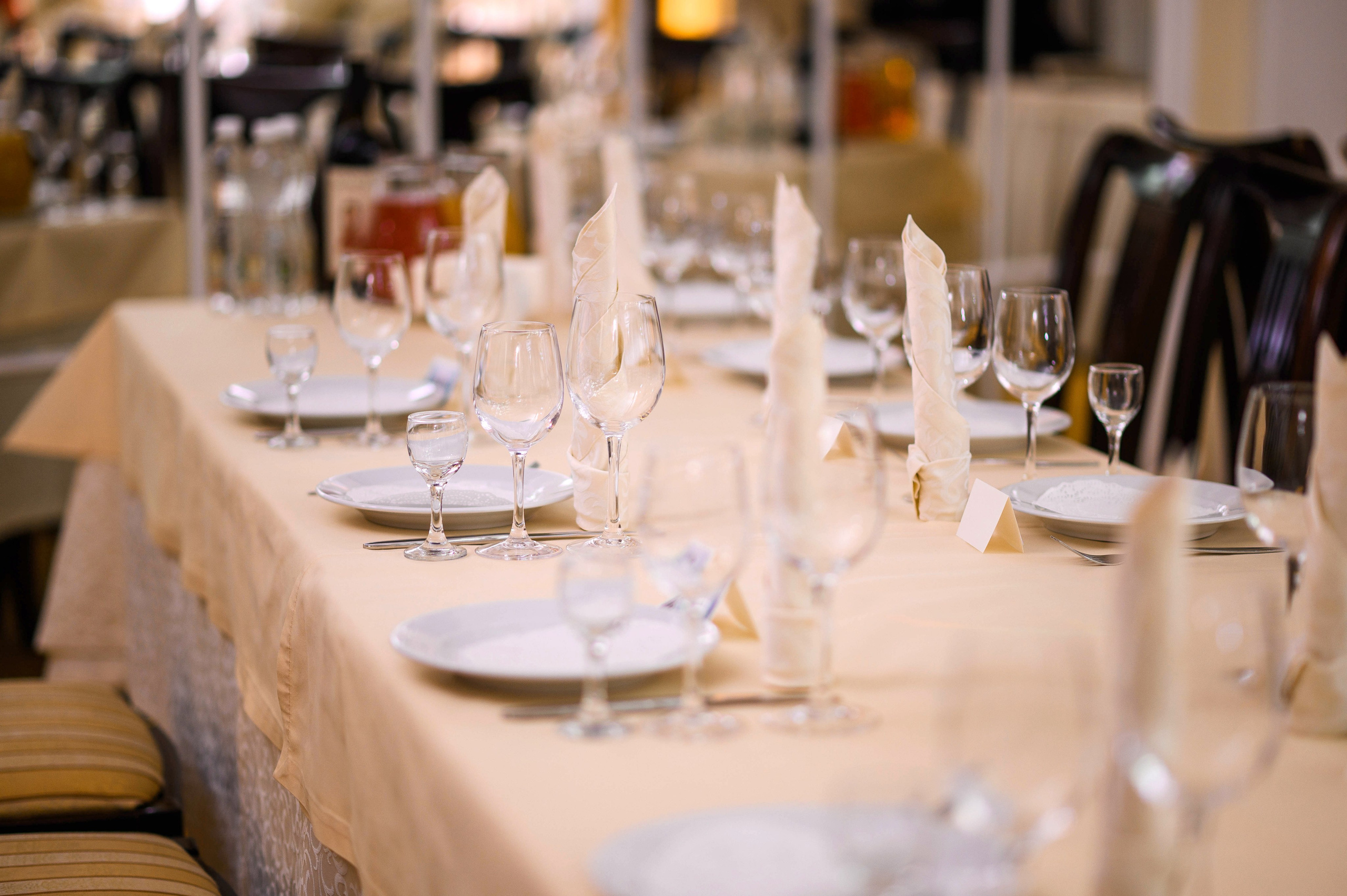 Борис и Лена. Свадебный и семейный Фотограф в Пензе Татьяна Лапоногова