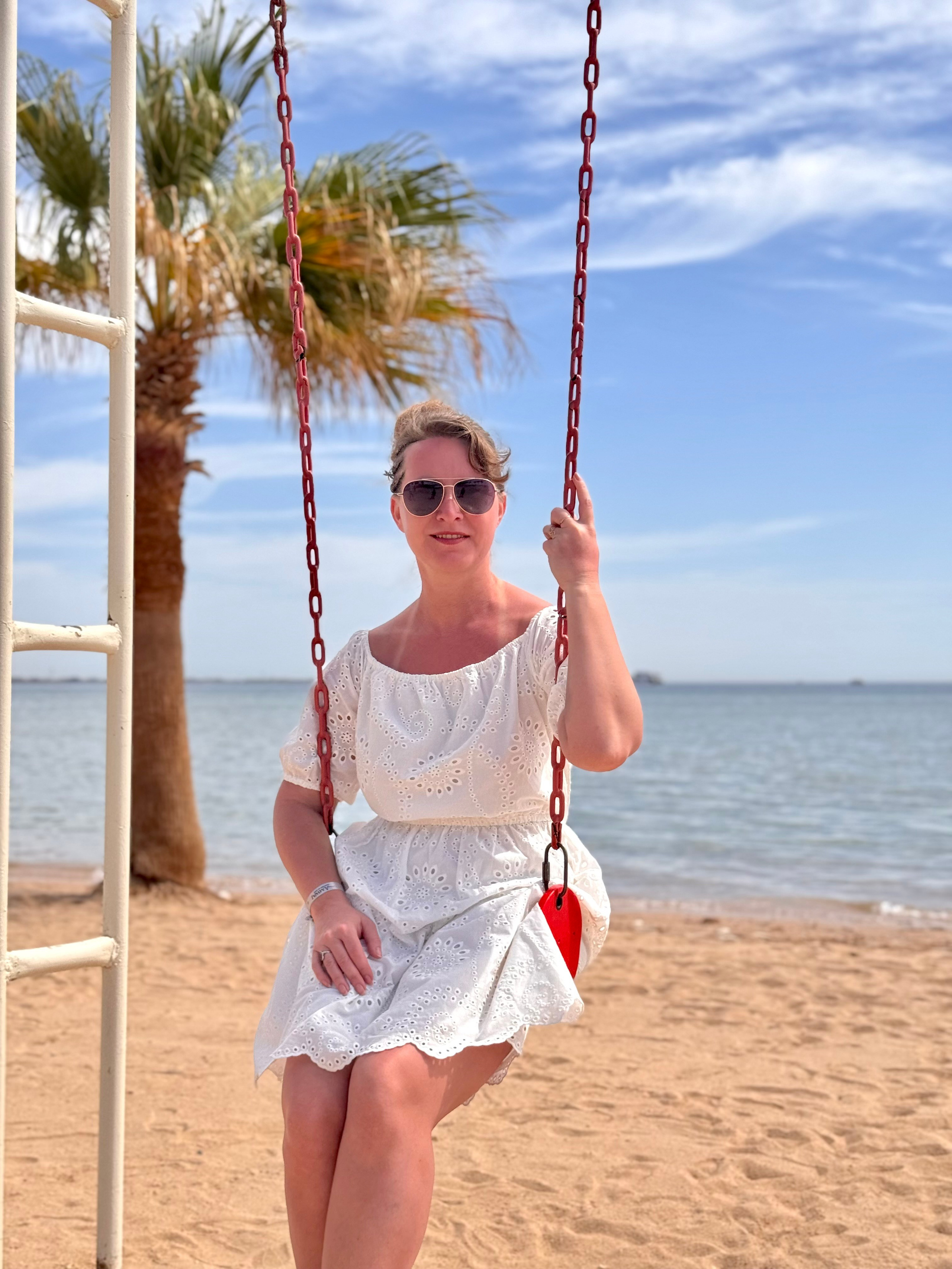 Витя и Юля. Тютина Оля фотограф-ретушер Екатеринбург