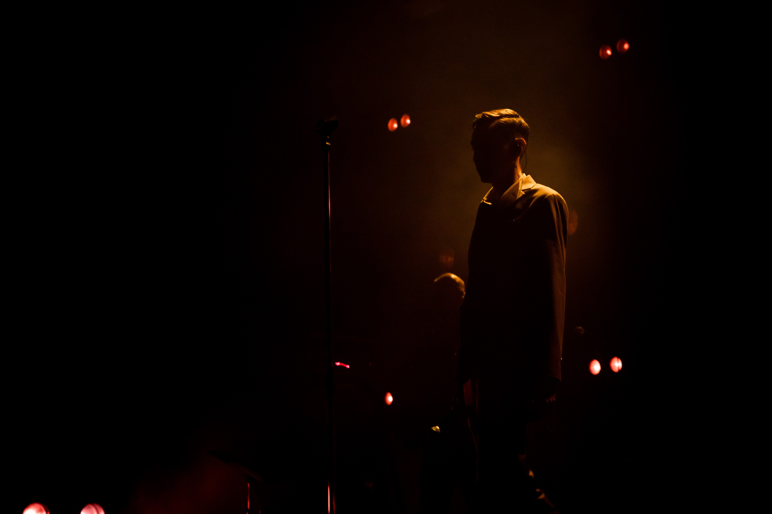 Дайте танк (!). Фотограф Алексей Шуля — портфолио