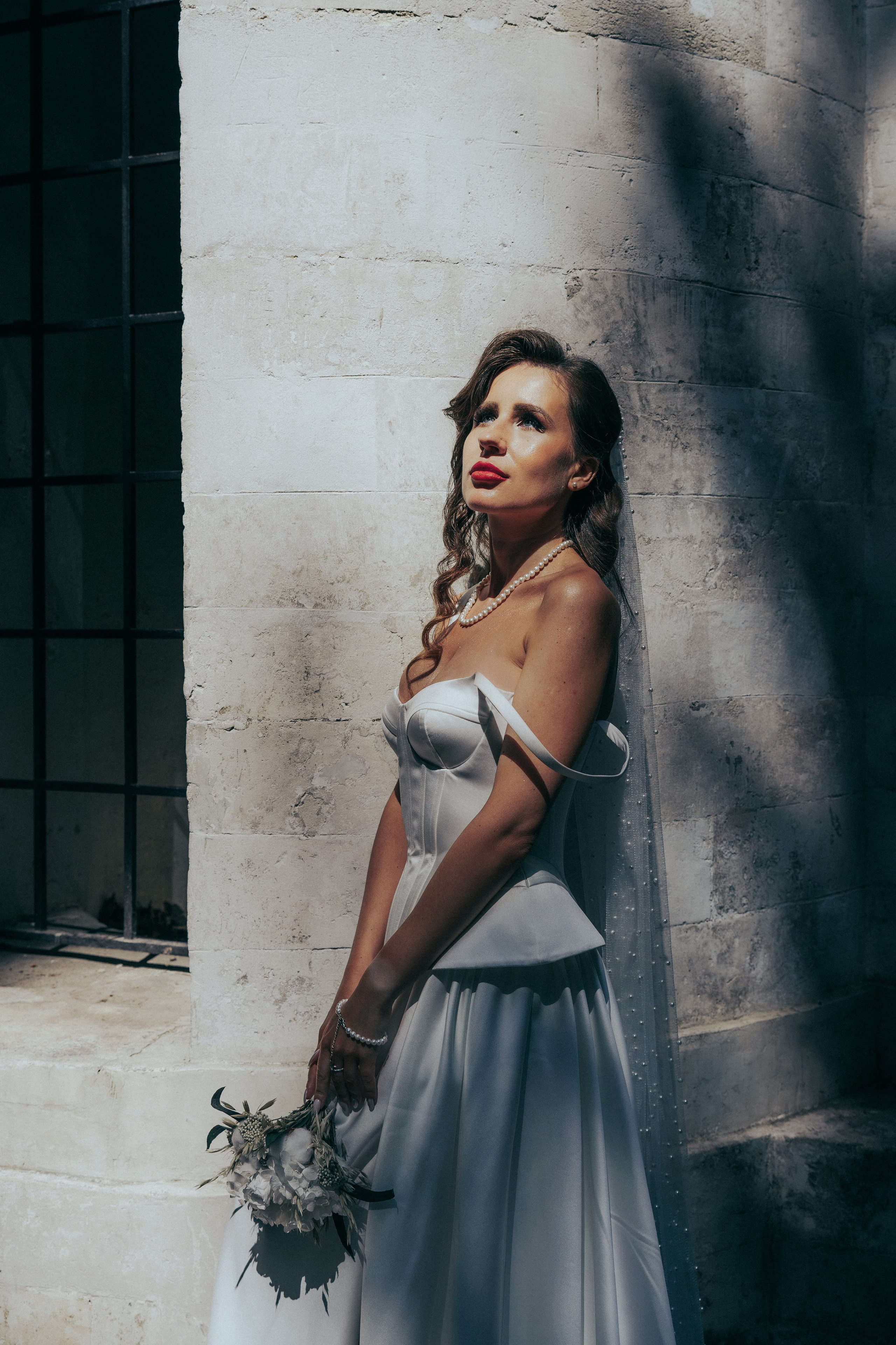 Elisabeth x Juriy. Концертный и портретный фотограф Москва и Санкт-Петербург