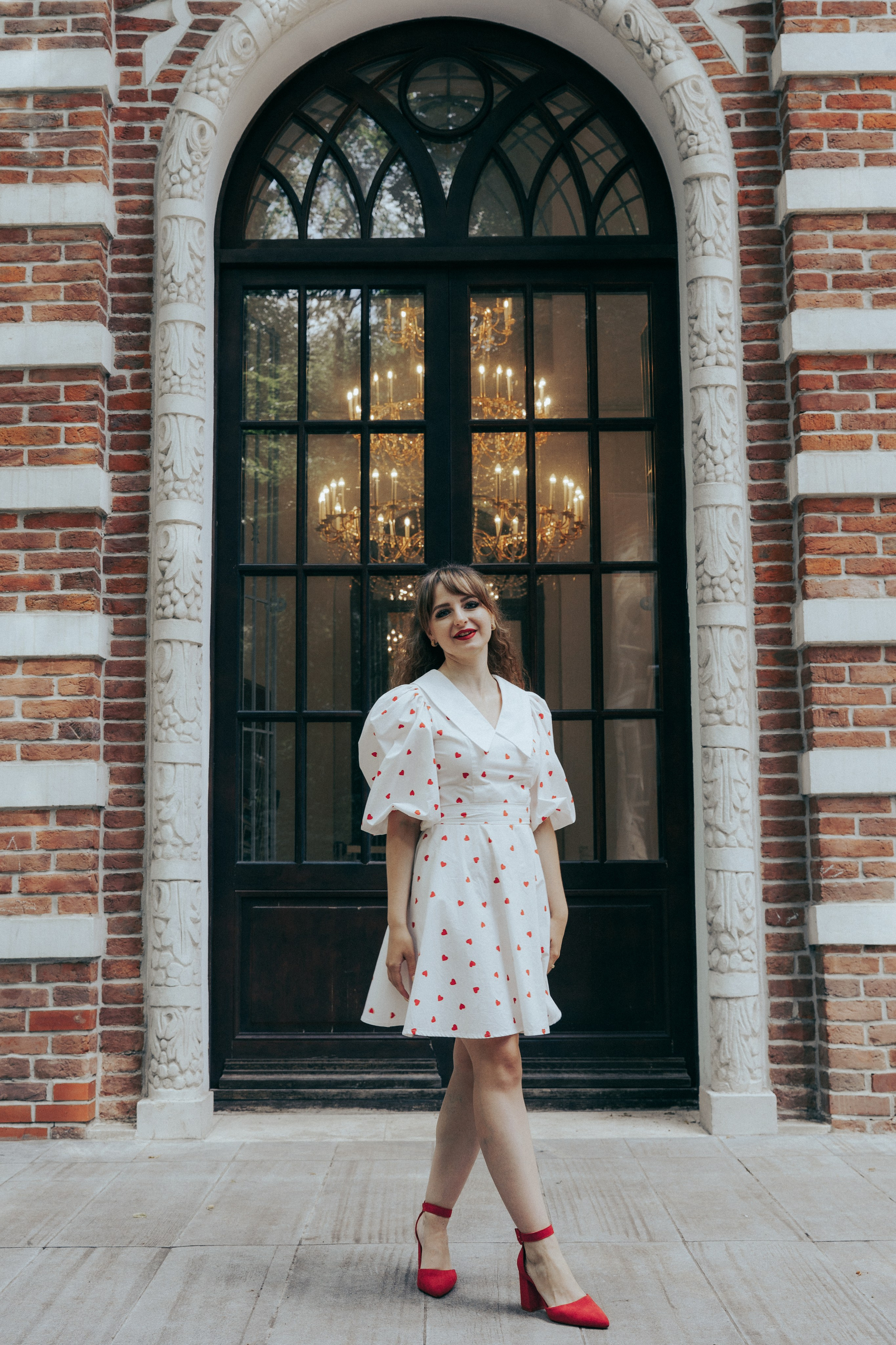 Elisabeth x Juriy. Концертный и портретный фотограф Москва и Санкт-Петербург