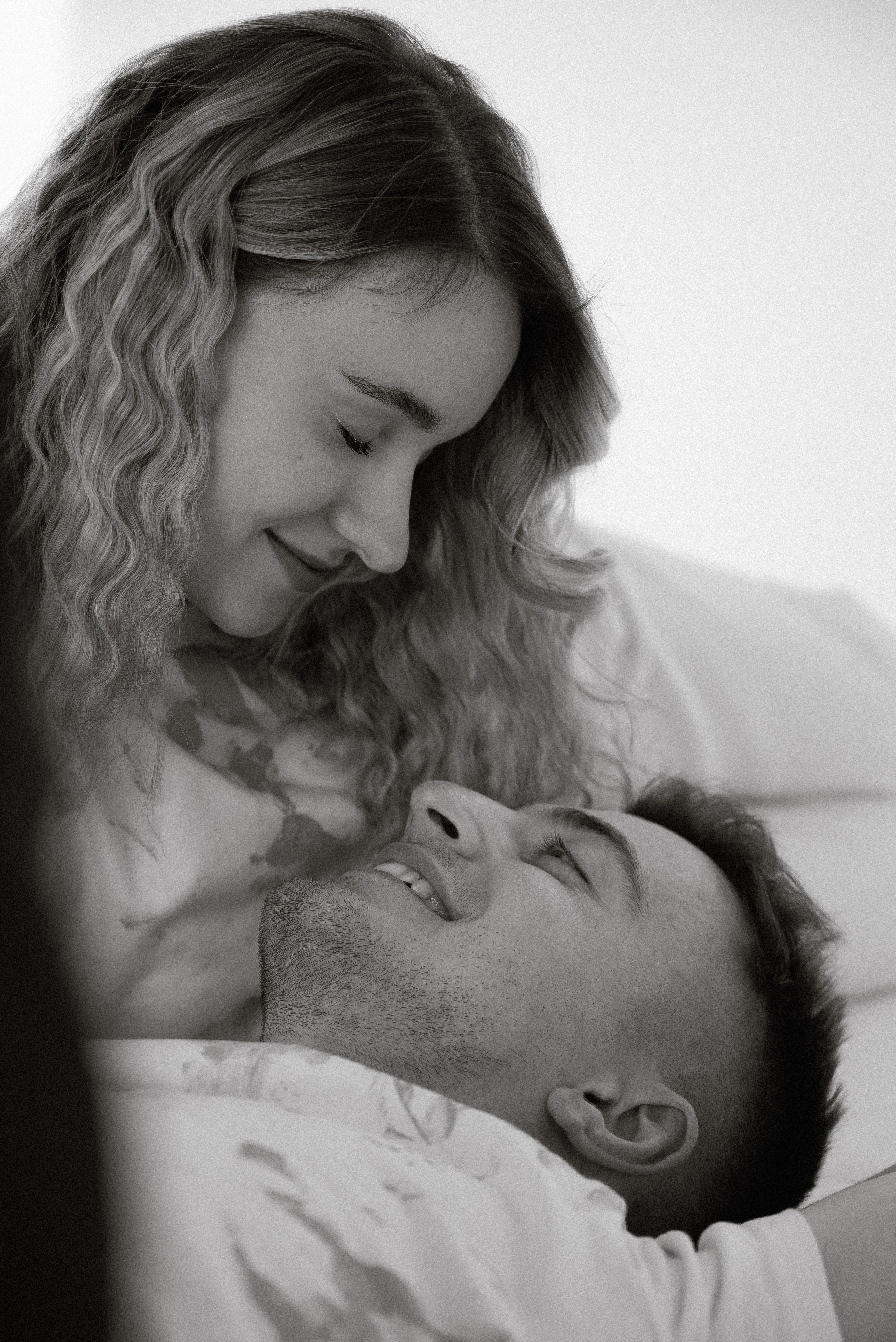 В ожидании чуда. Тамара Власова