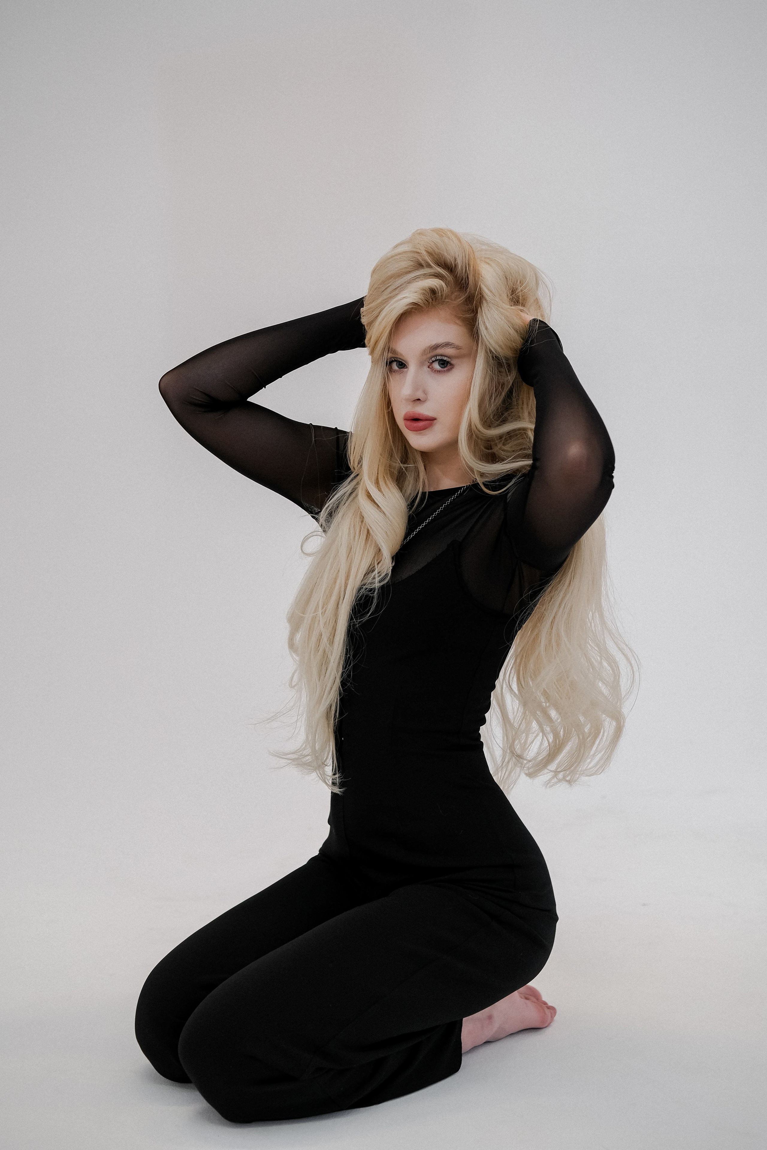 Настя МСК. Phdkvmr.ru