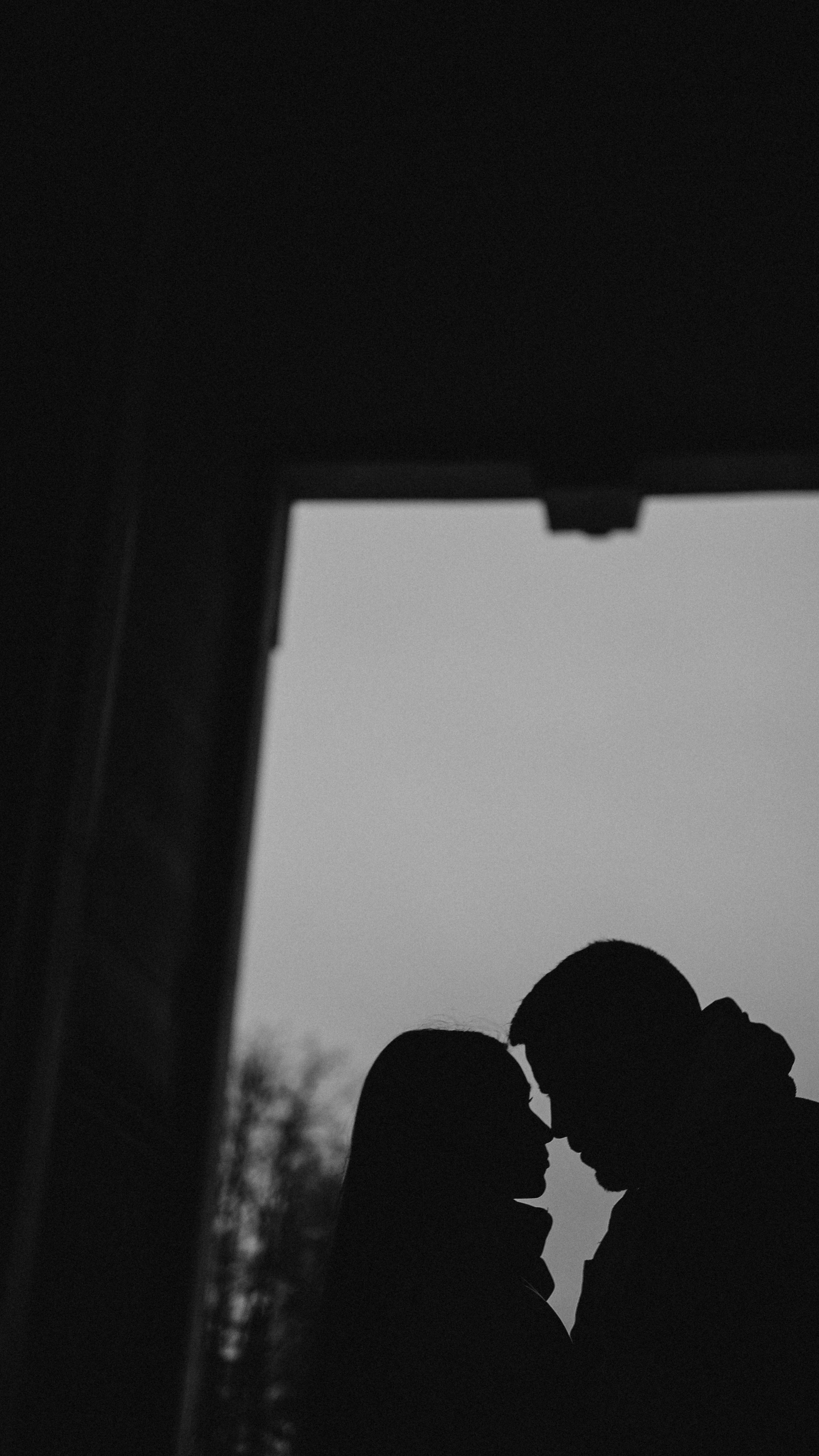 Настя & Егор. Phdkvmr.ru