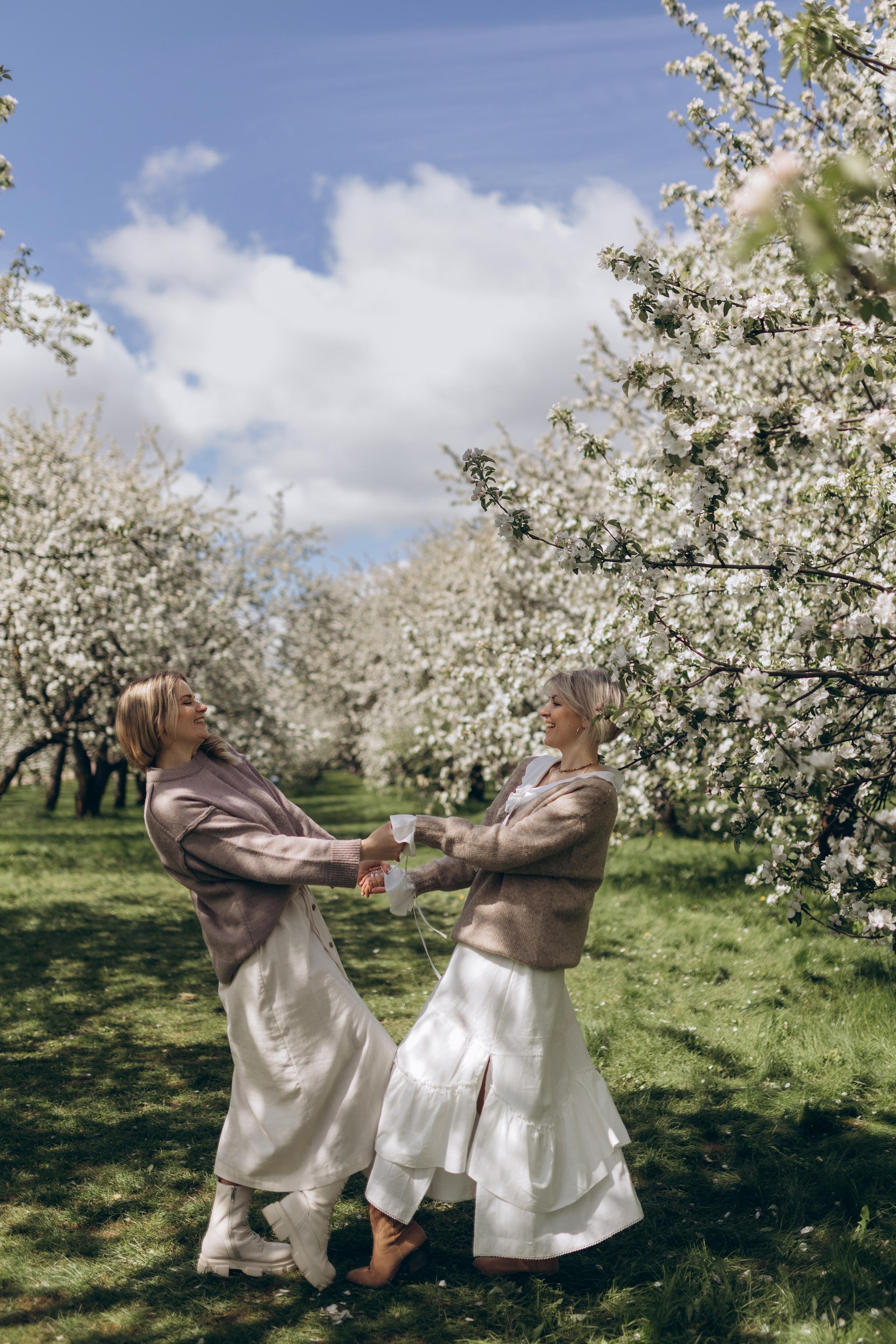 Семейная фотосессия на природе в Москве. Фотограф новорожденных Серпухов, Протвино, Москва I Марина Бурмистрова