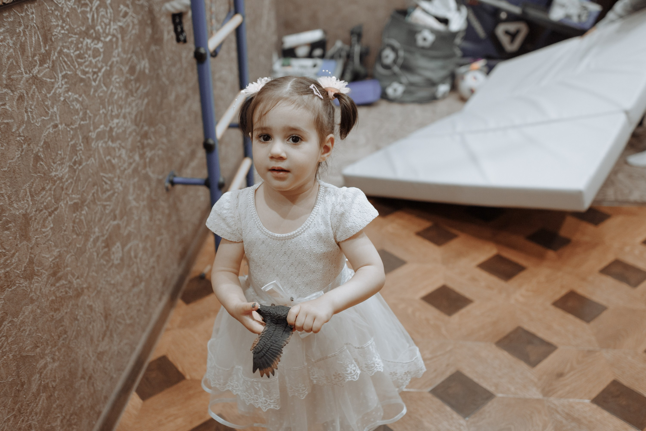 Степан и Элянора (полный день). Свадебный фотограф