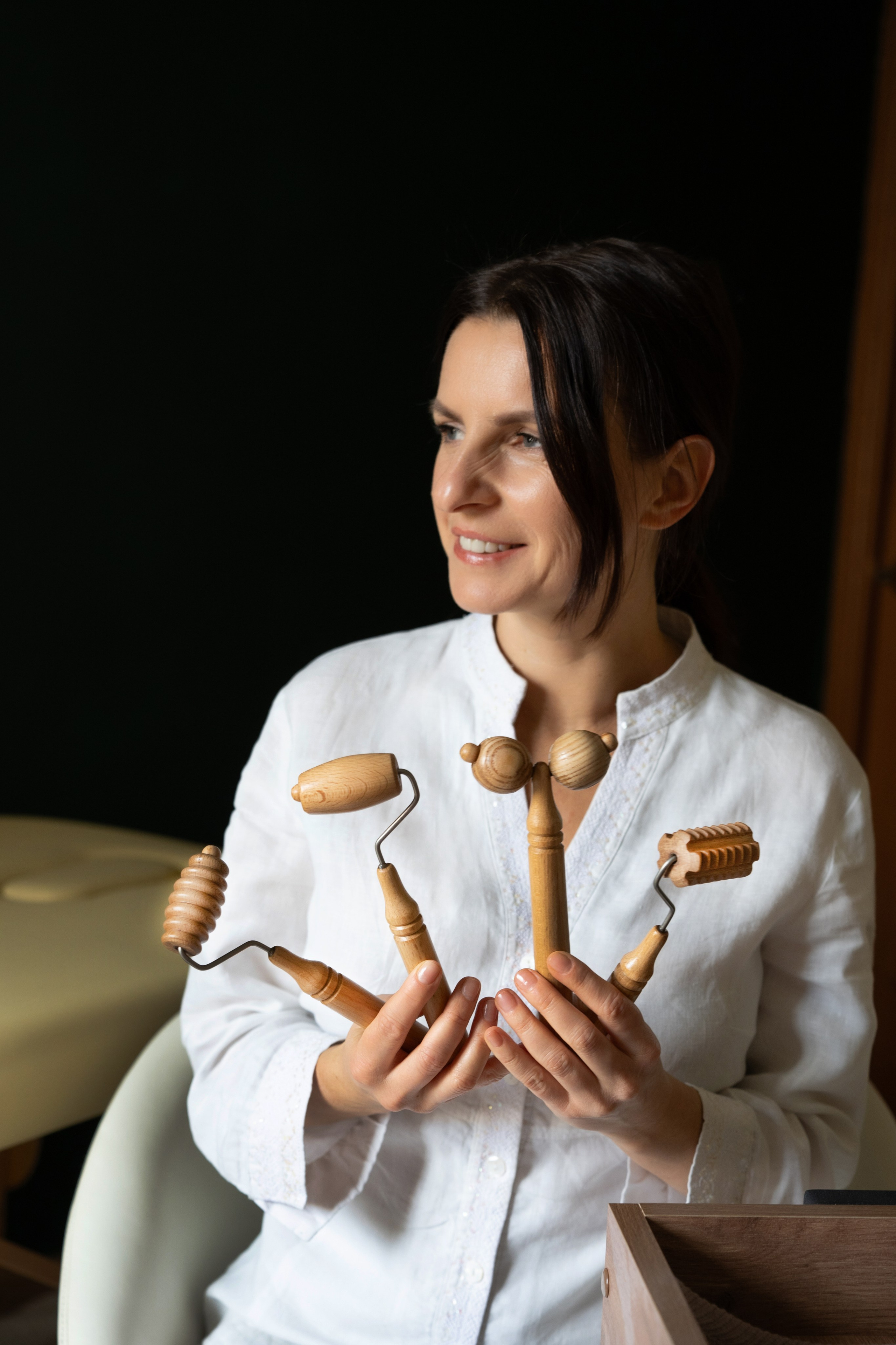 Контент-съёмка. Кошенкова Мария: портретный и репортажный фотограф. Санкт-Петербург