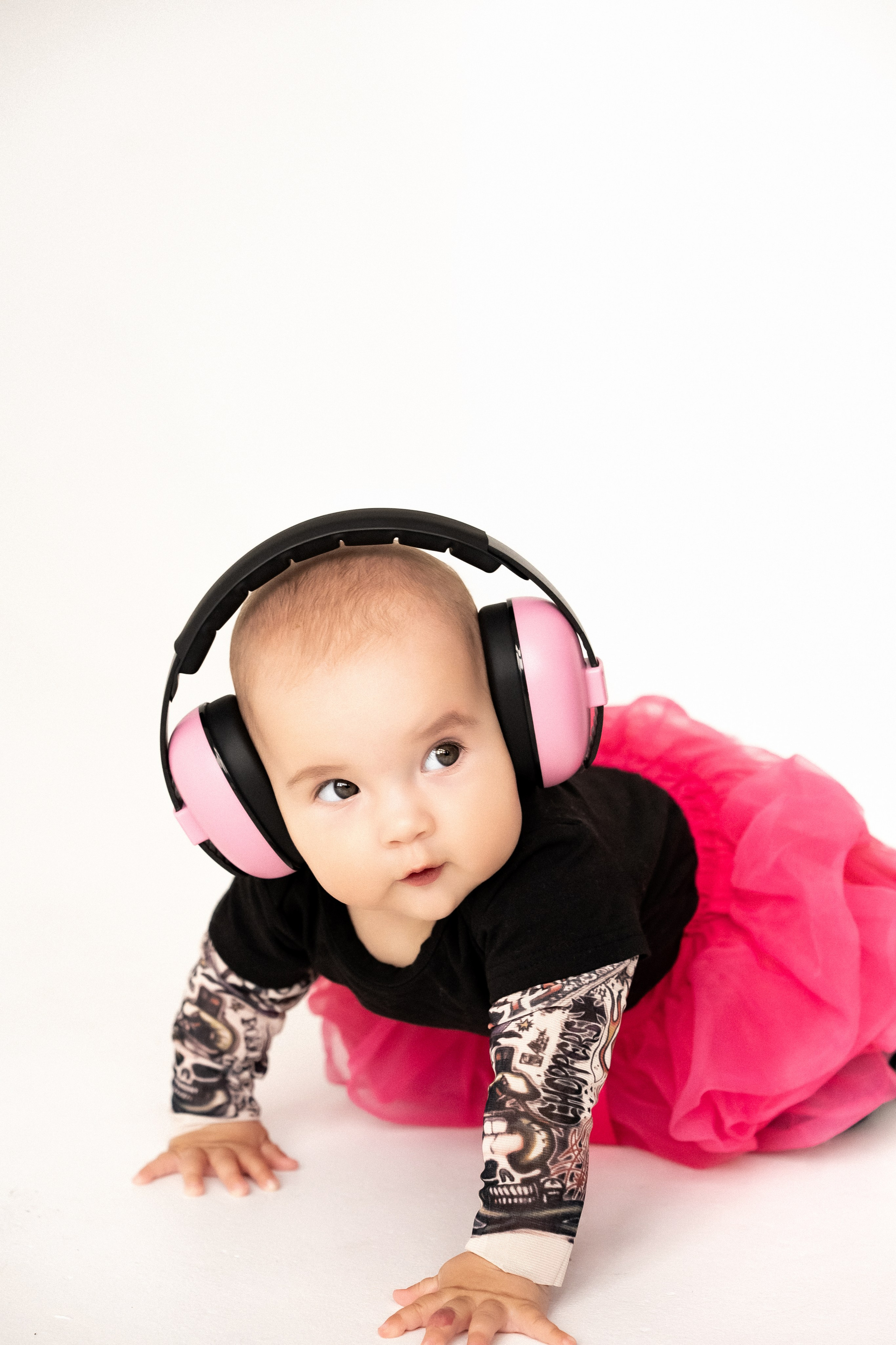 Дети. Кошенкова Мария: портретный и репортажный фотограф. Санкт-Петербург