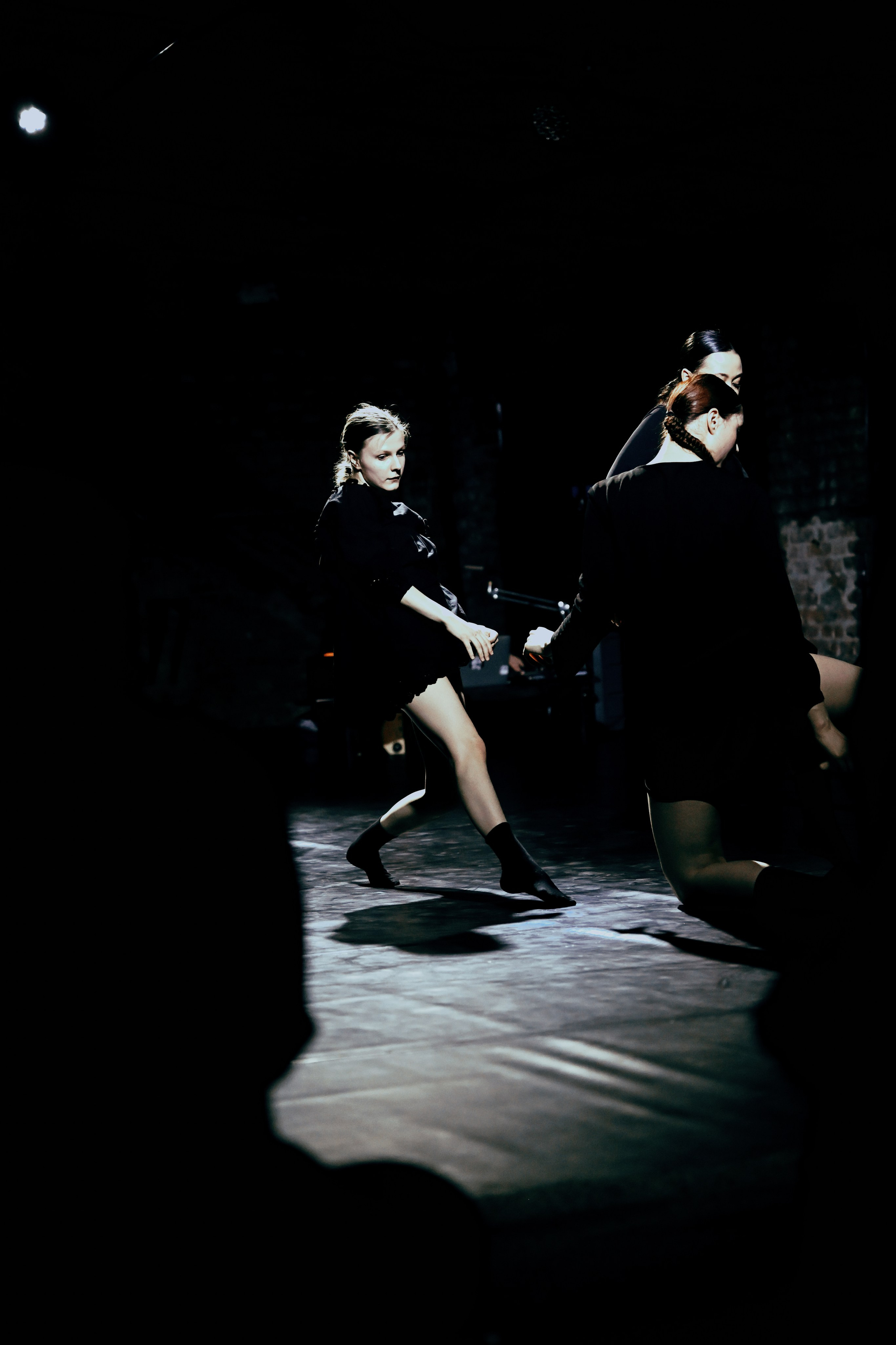 Концерты / Спектакли. Кошенкова Мария: портретный и репортажный фотограф. Санкт-Петербург