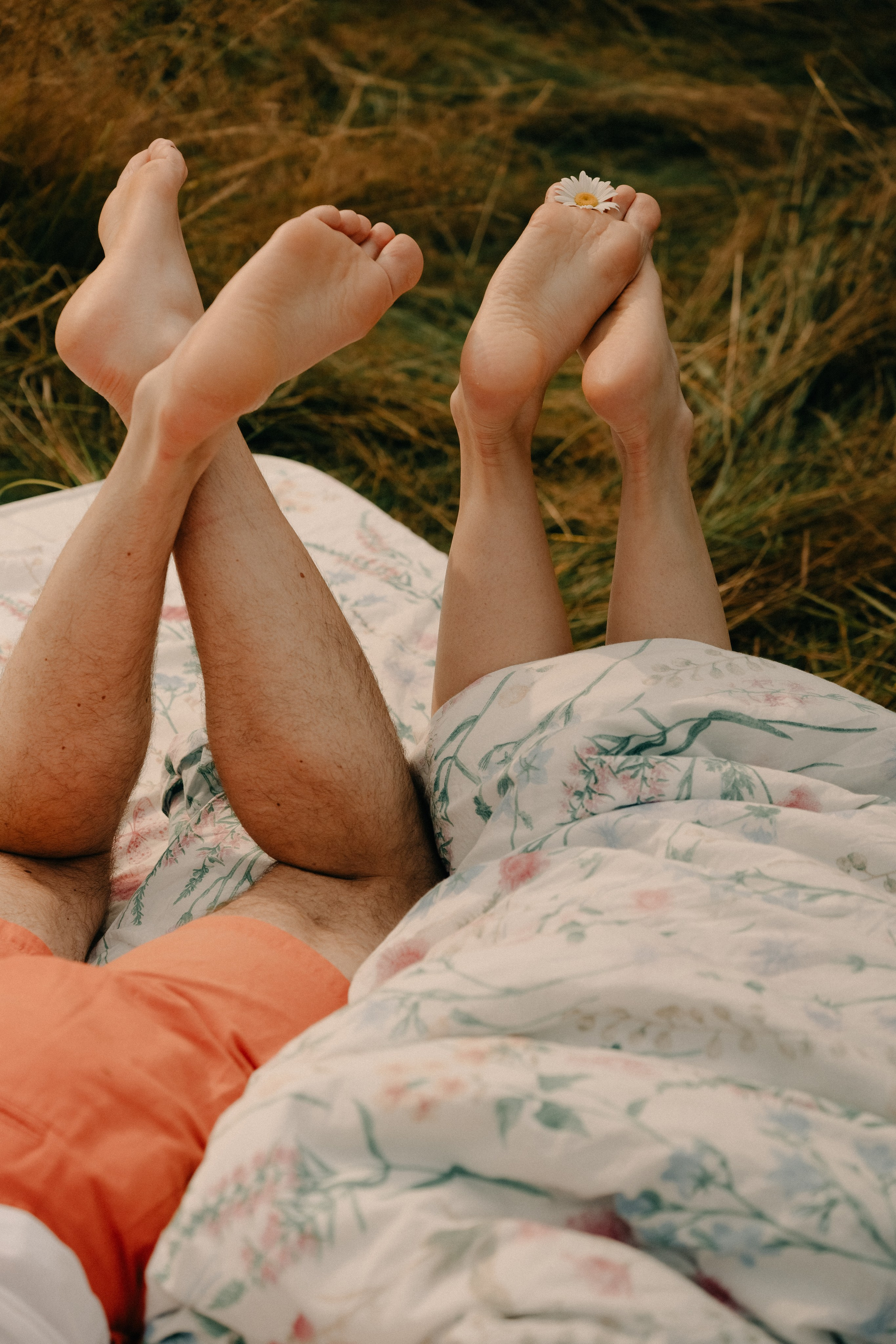 LOVE STORY. Кошенкова Мария: портретный и репортажный фотограф. Санкт-Петербург