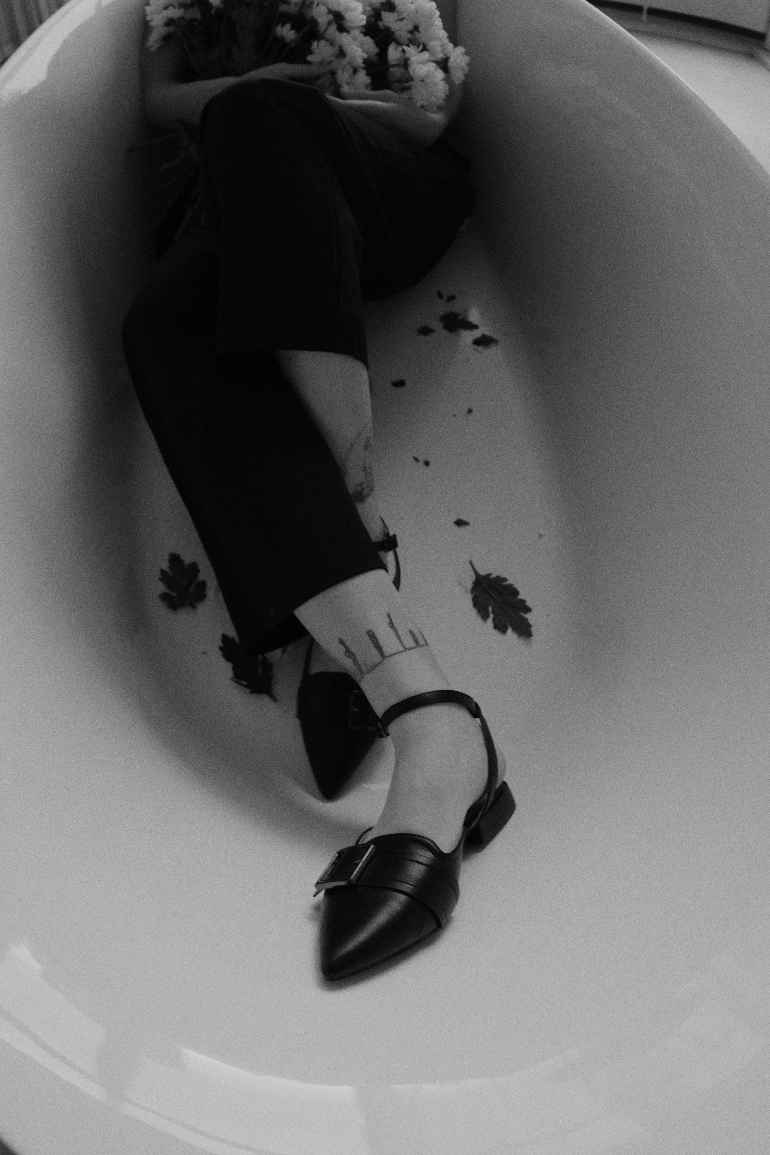 Blog. Фотограф Настя Лев