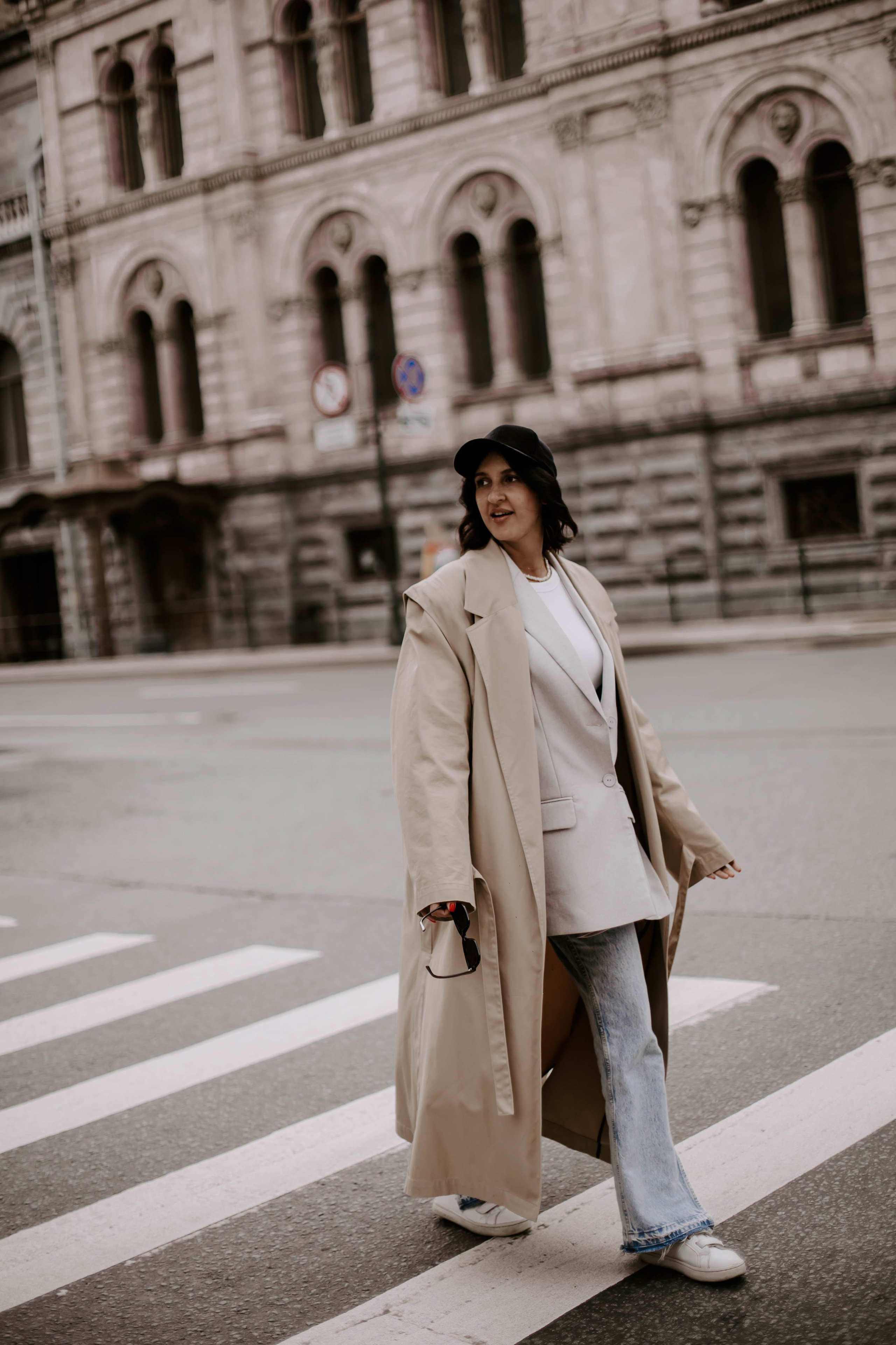 Наталья и Кирилл. Фотограф Veronika Potaseva