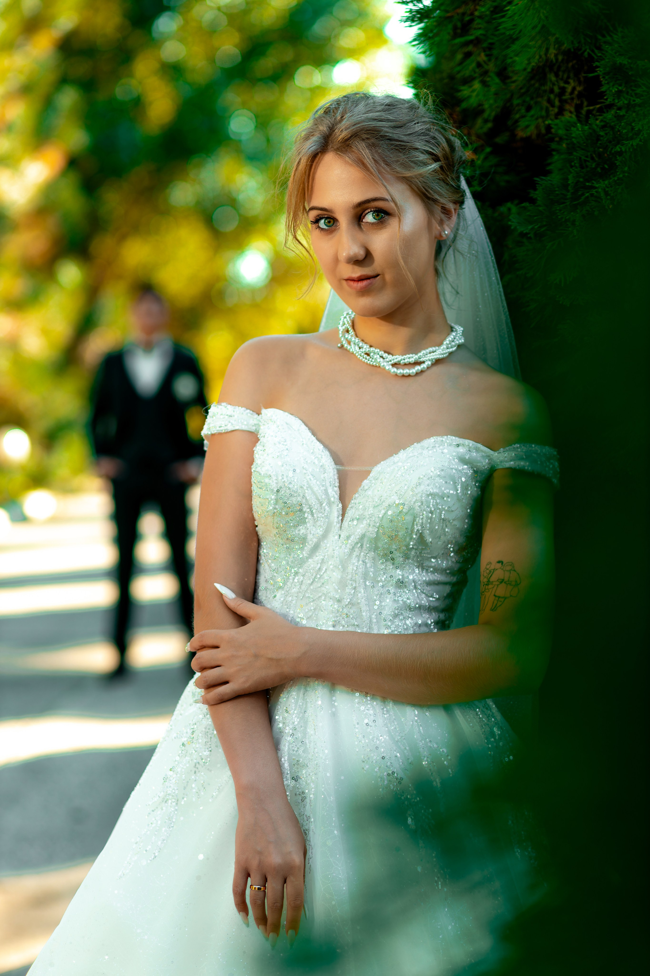 14.09.2024. Фотограф в Самаре Максим Тырин