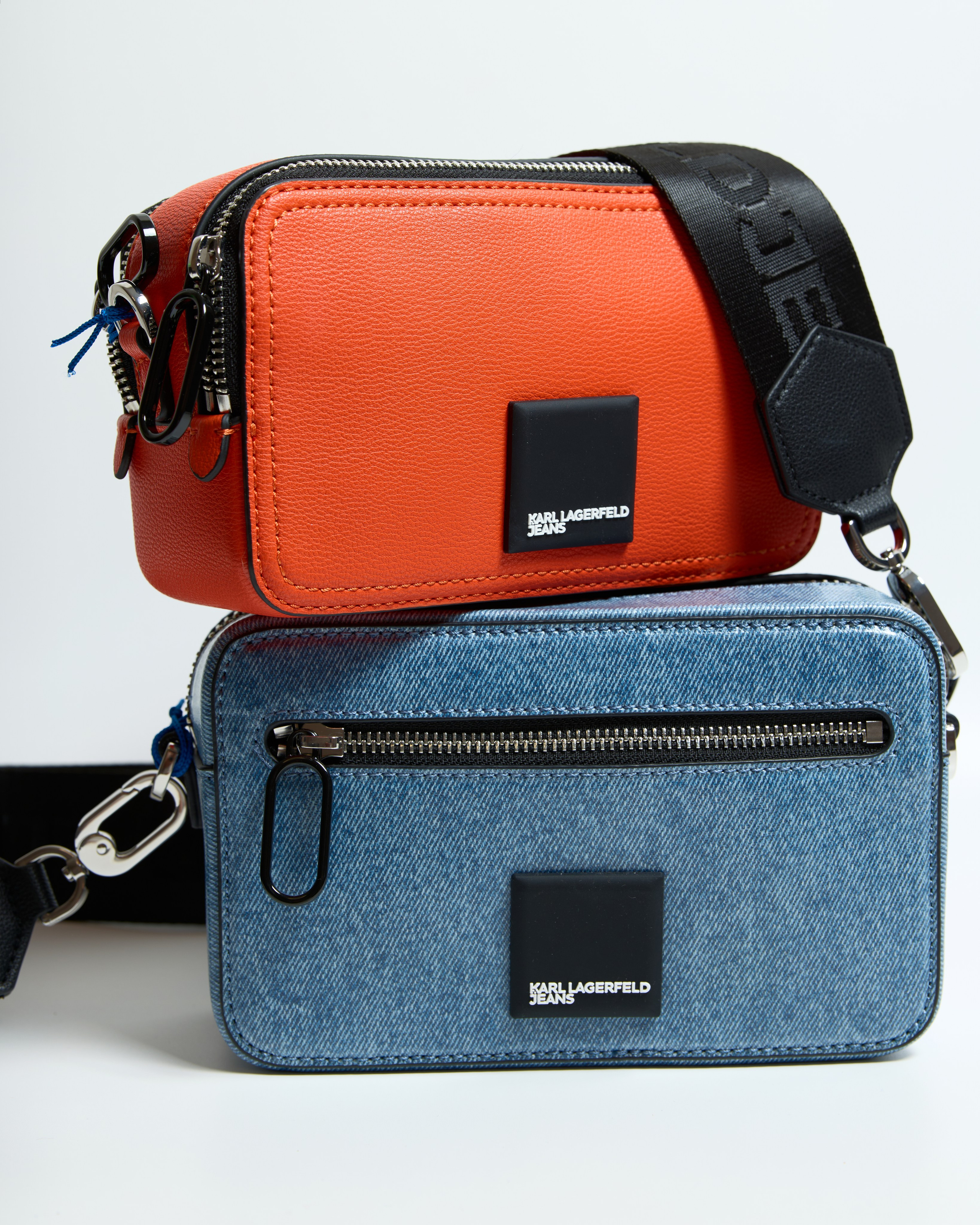 Сумки и обувь. Главная