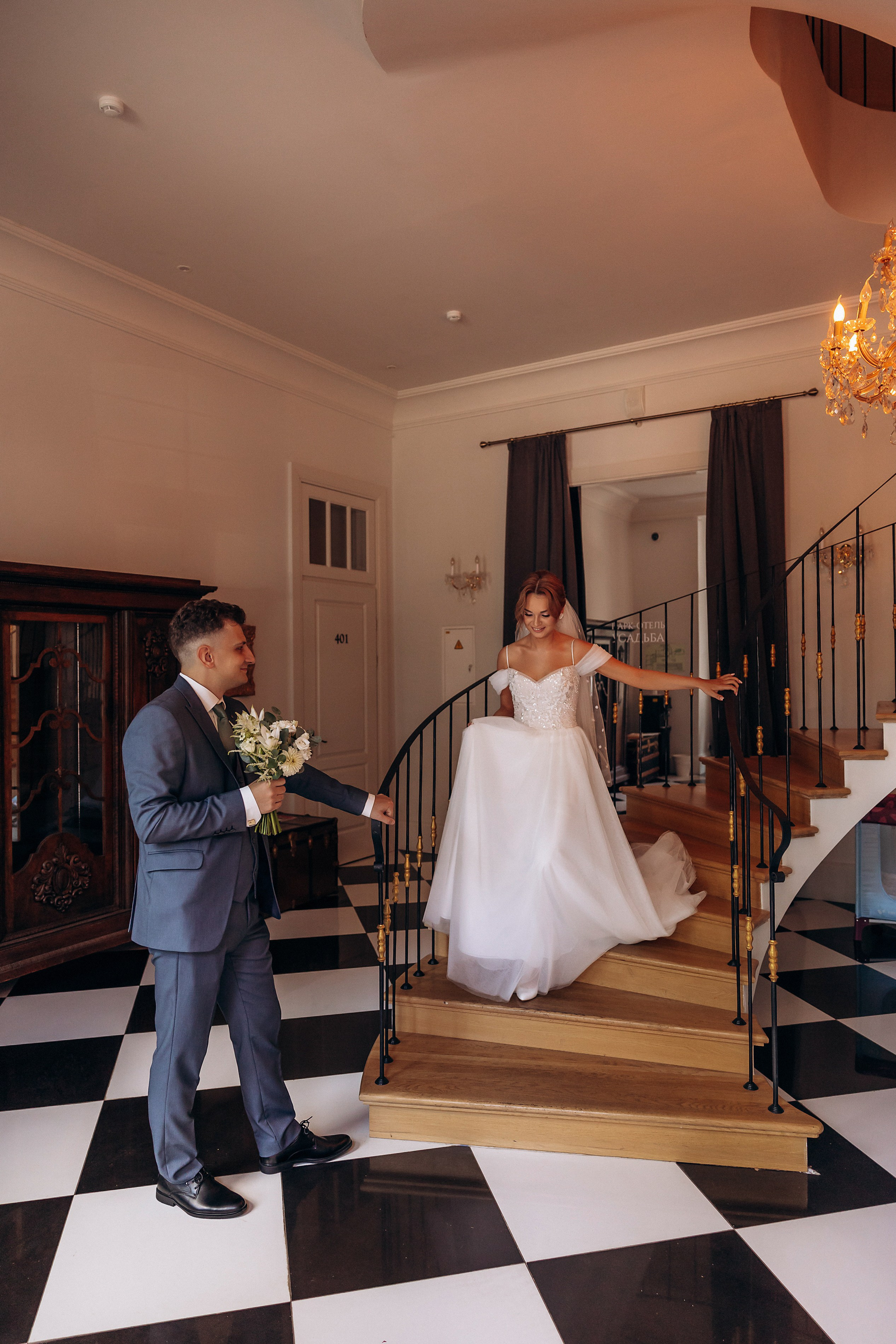 Роман и Юлия 26 июля 2024. Фотограф в Калининграде свадебная фотография, репортажная, фотосессии