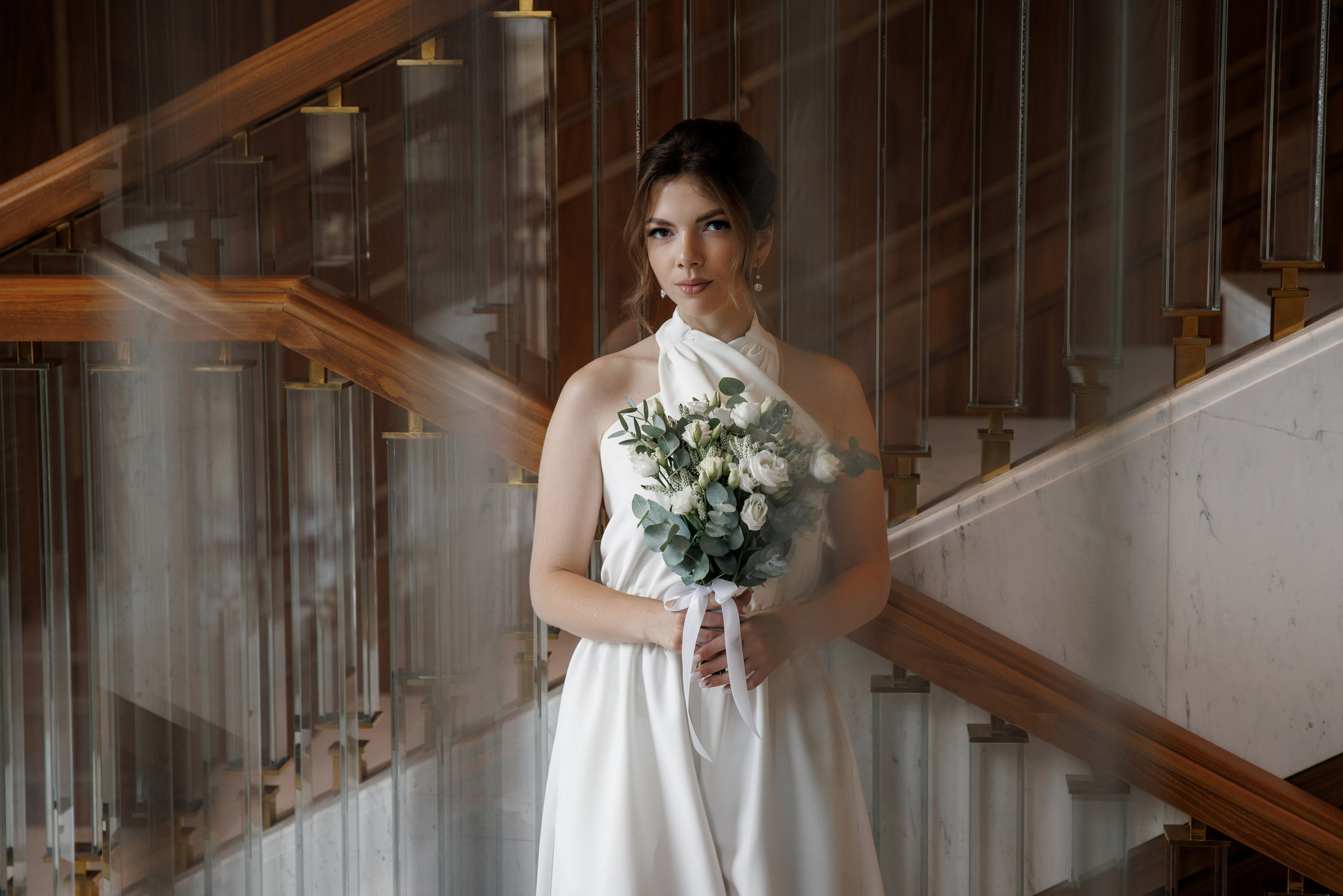 Станцуем?). Свадебный и семейный фотограф в Москве Julia Juice