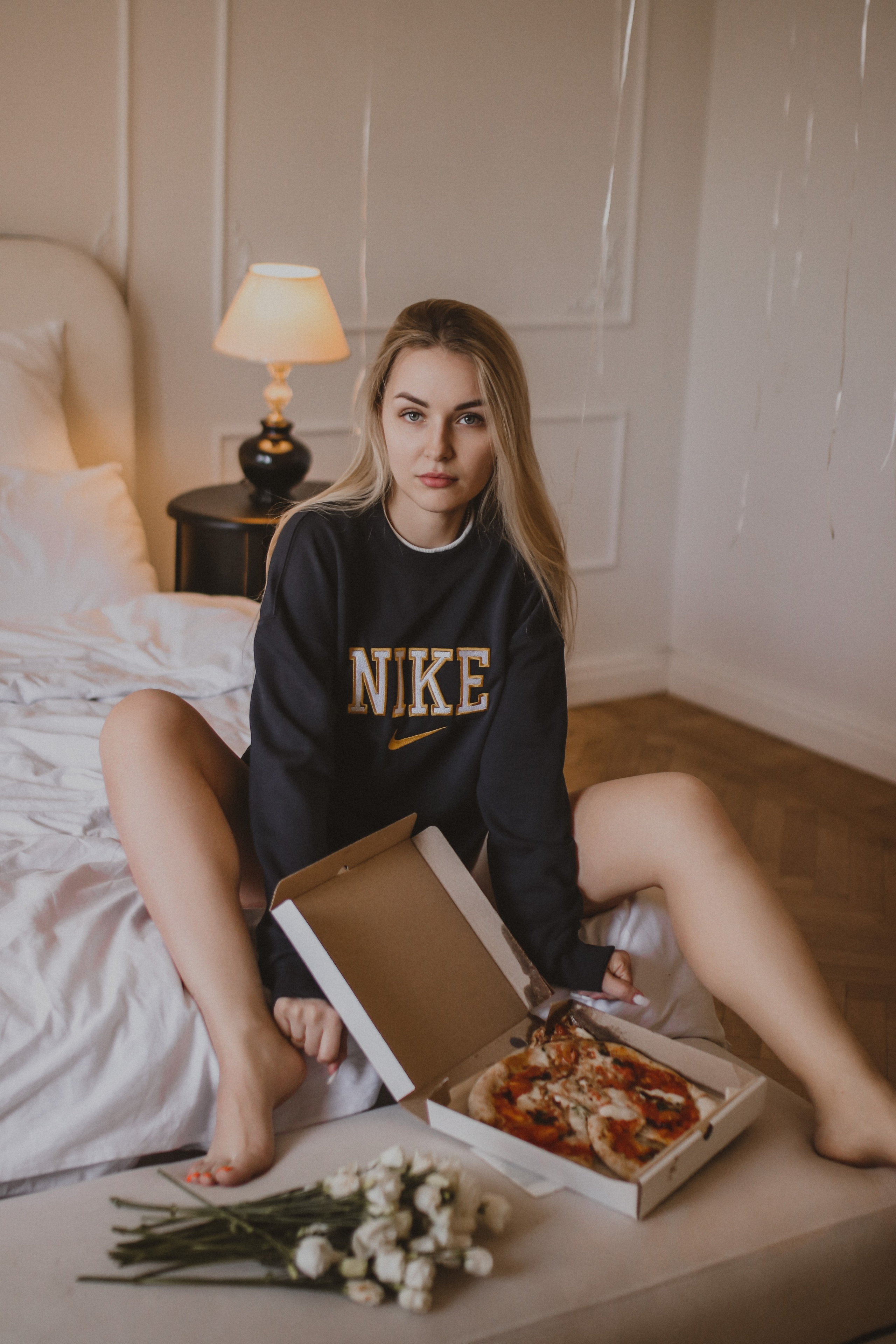 Татьяна. Оксана Чистова свадебный фотограф | Москва и Питер