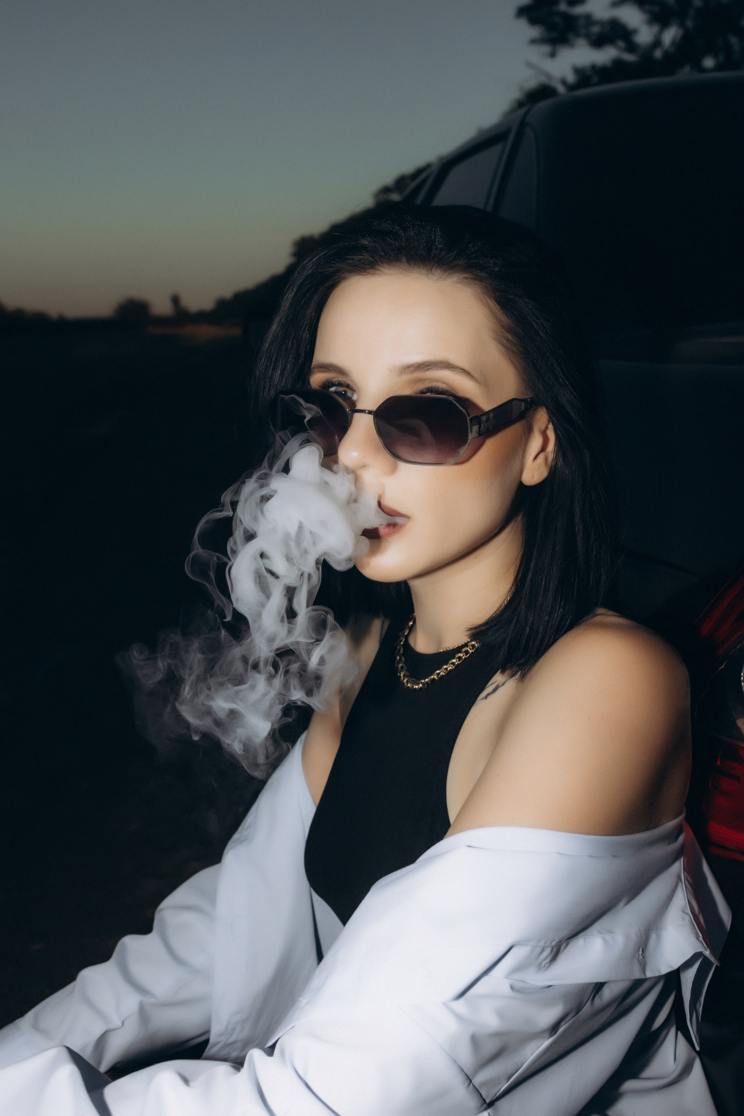 Истории. Главная