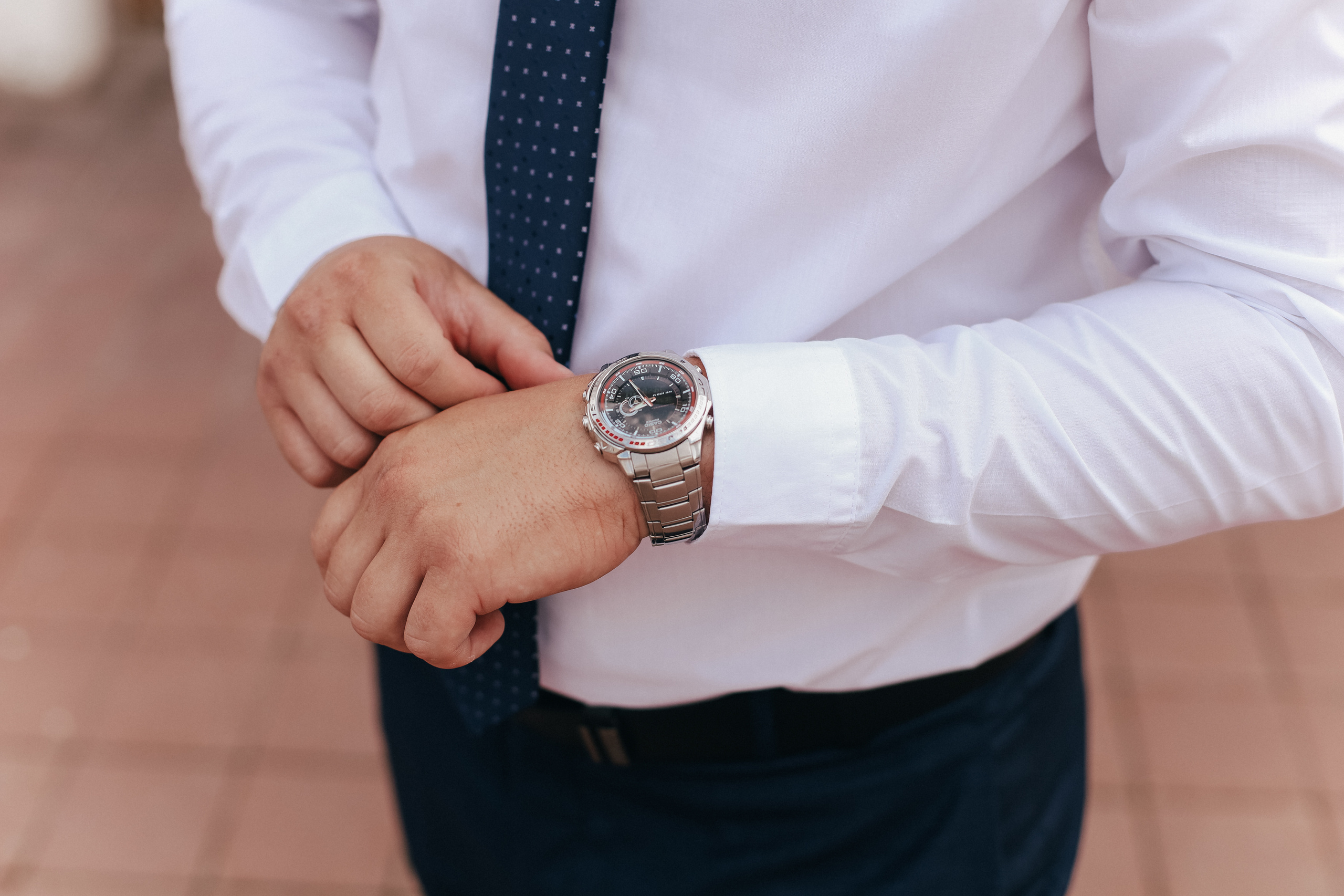 Алина и Станислав. Свадебный и семейный фотограф Захарова Юлия