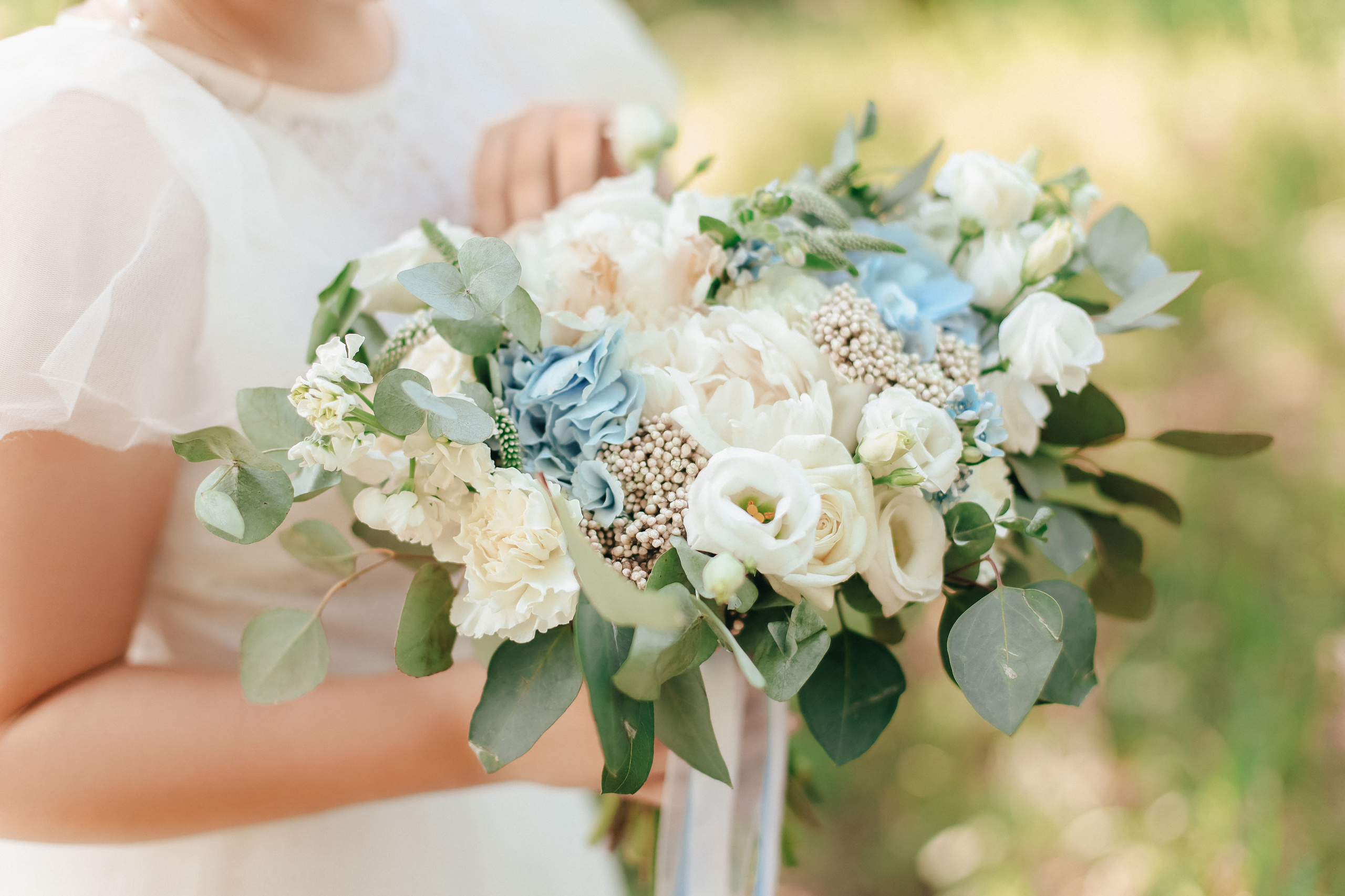Алина и Станислав. Свадебный и семейный фотограф Захарова Юлия