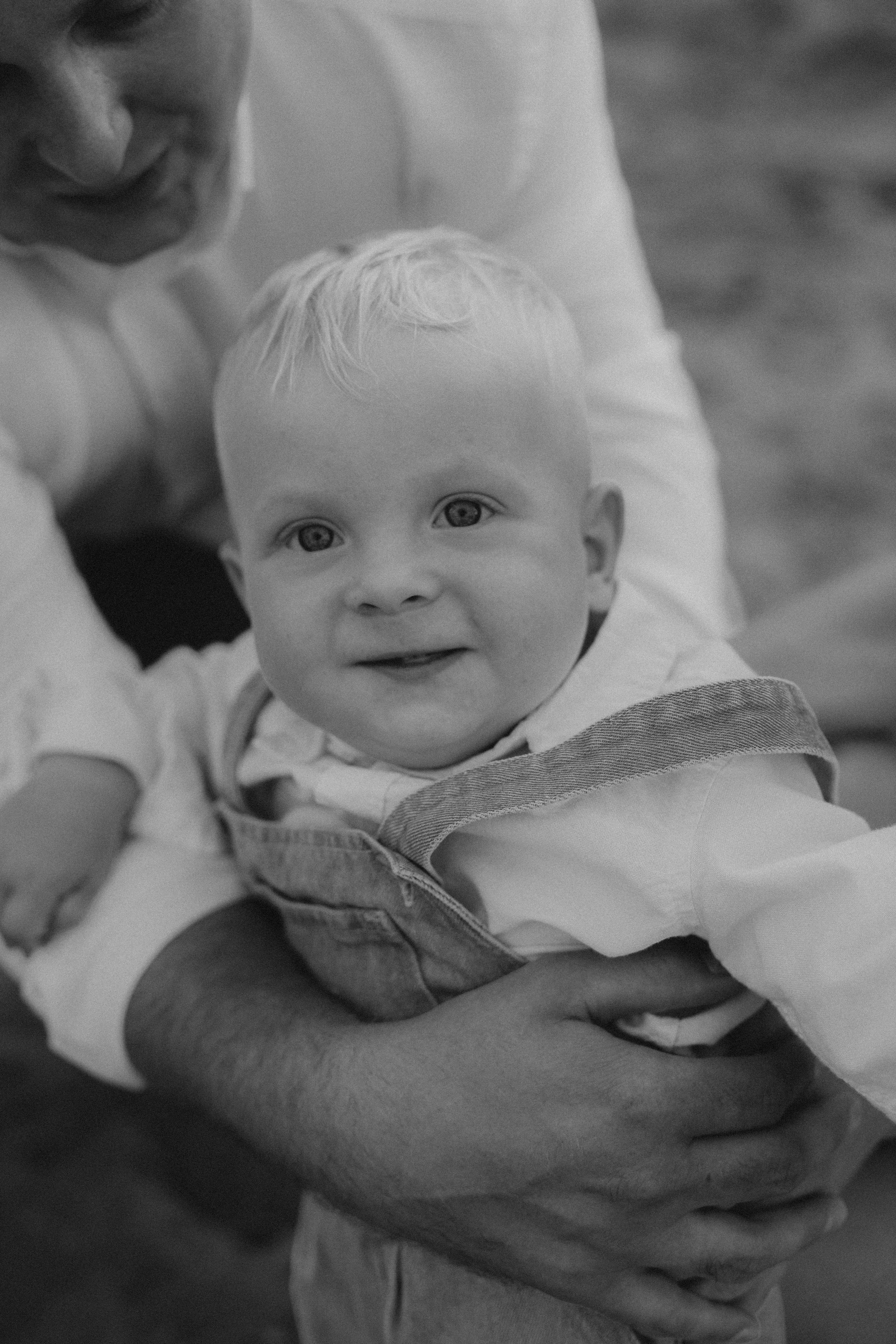 Семейные съемки