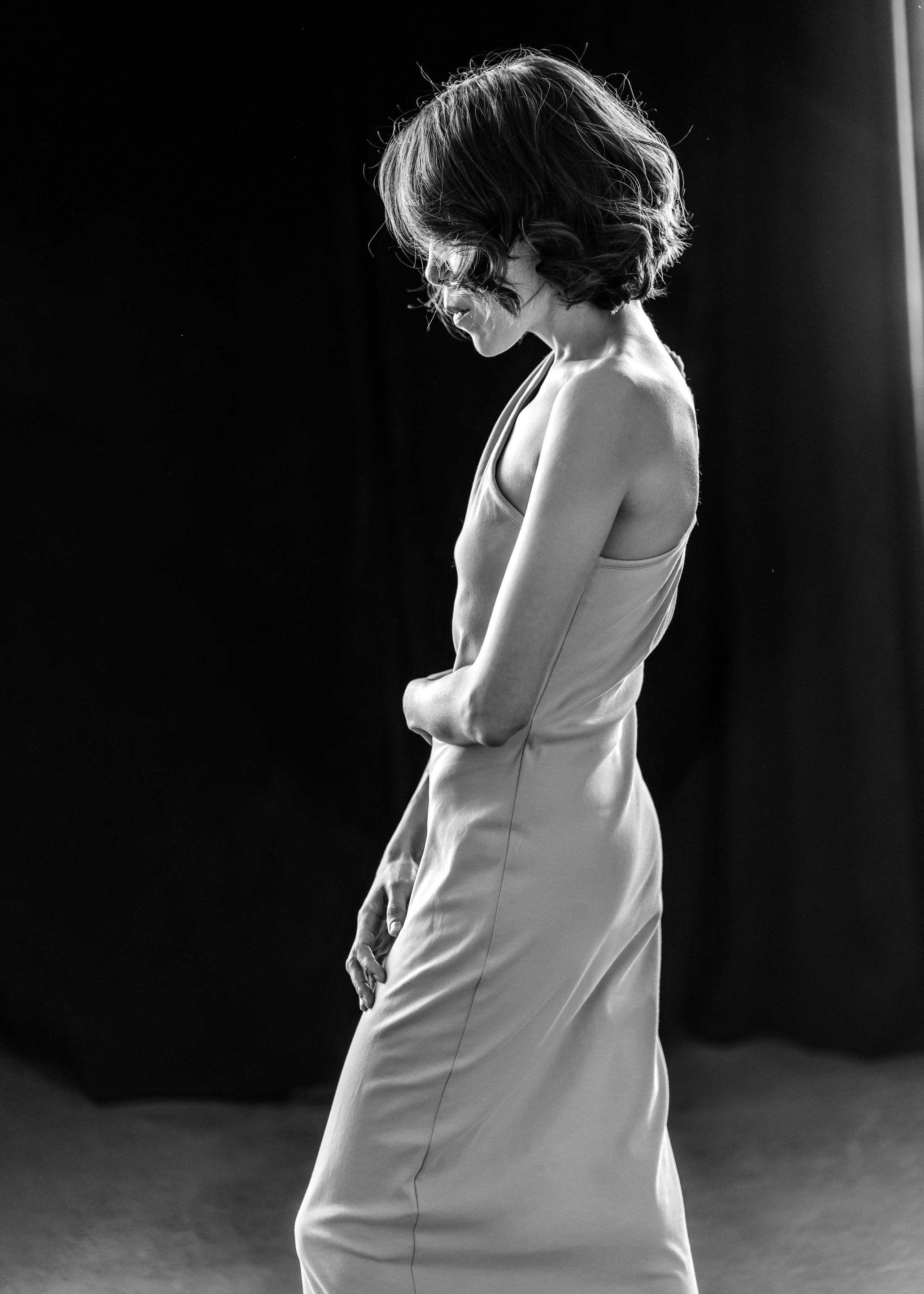 Елена. Женский фотограф в Красноярске