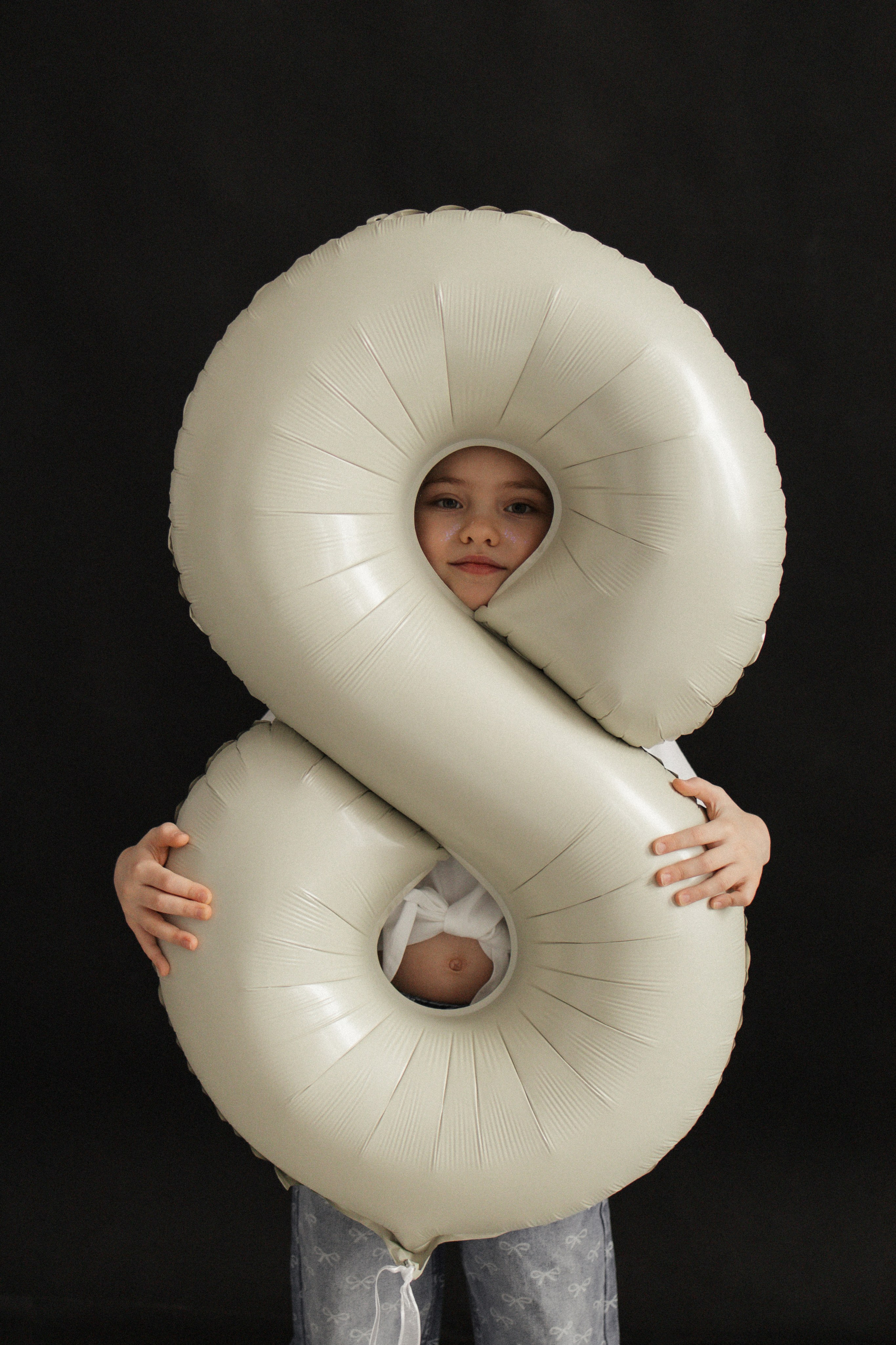 Алиса / 8 лет. Фотограф в Выборге и Санкт-Петербурге Маша Гуляева