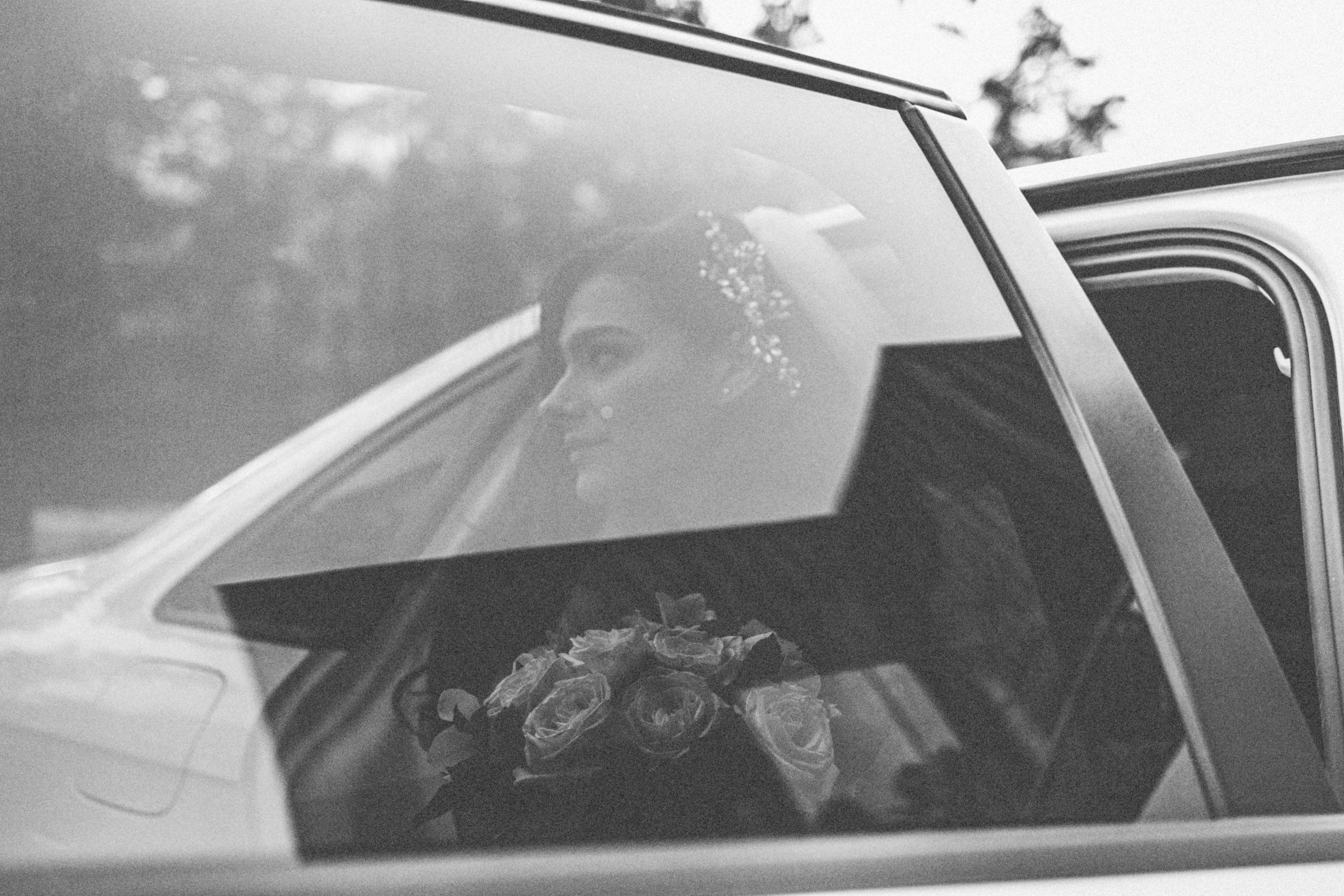 Никита и Алина. Свадебный фотограф Маргарита Глумскова