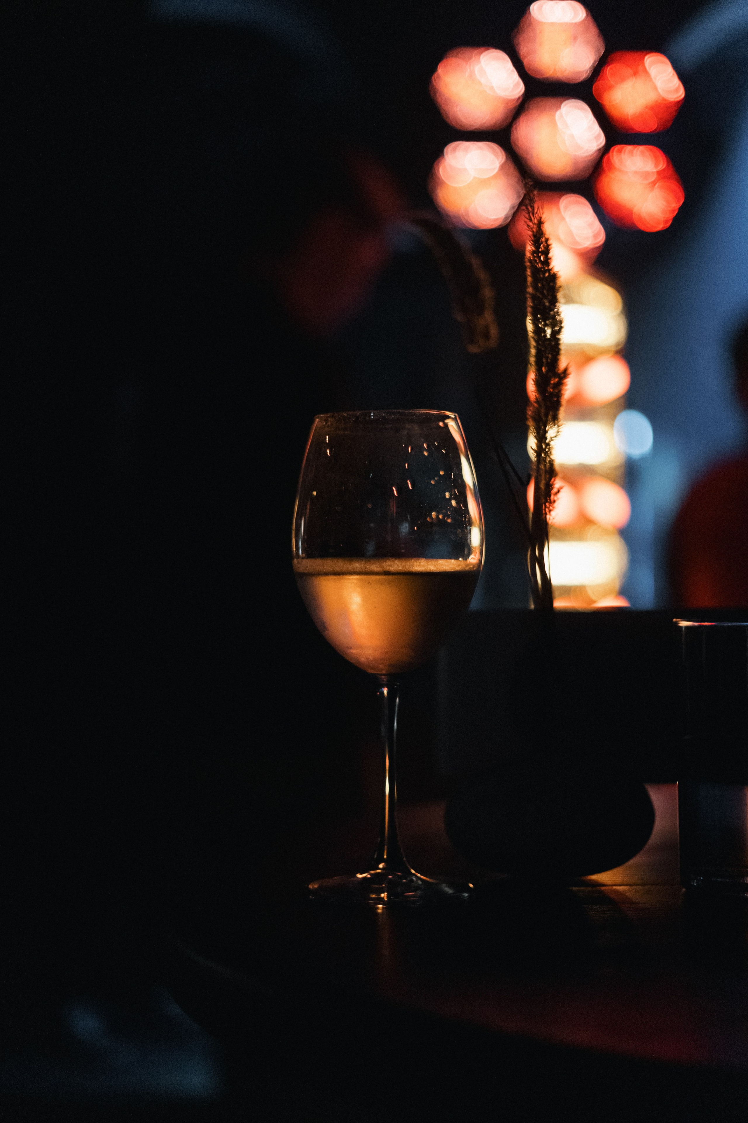 STANZIA: Ethno. СВОИ. ФОТООТЧЕТЫ-СОБЫТИЯ-МЕСТА