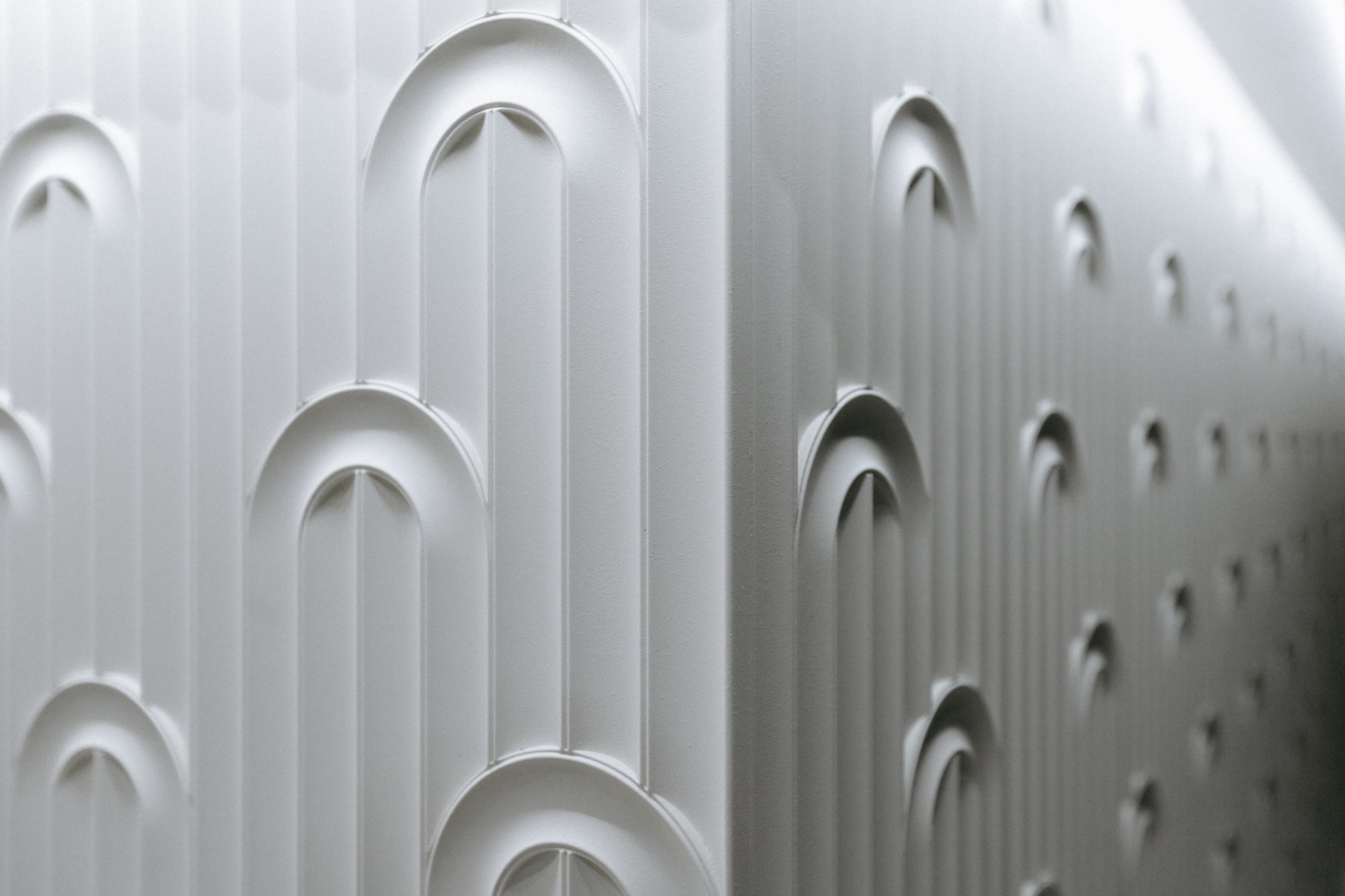 TOP BEAUTY — ОТКРЫТИЕ. СВОИ. ФОТООТЧЕТЫ-СОБЫТИЯ-МЕСТА