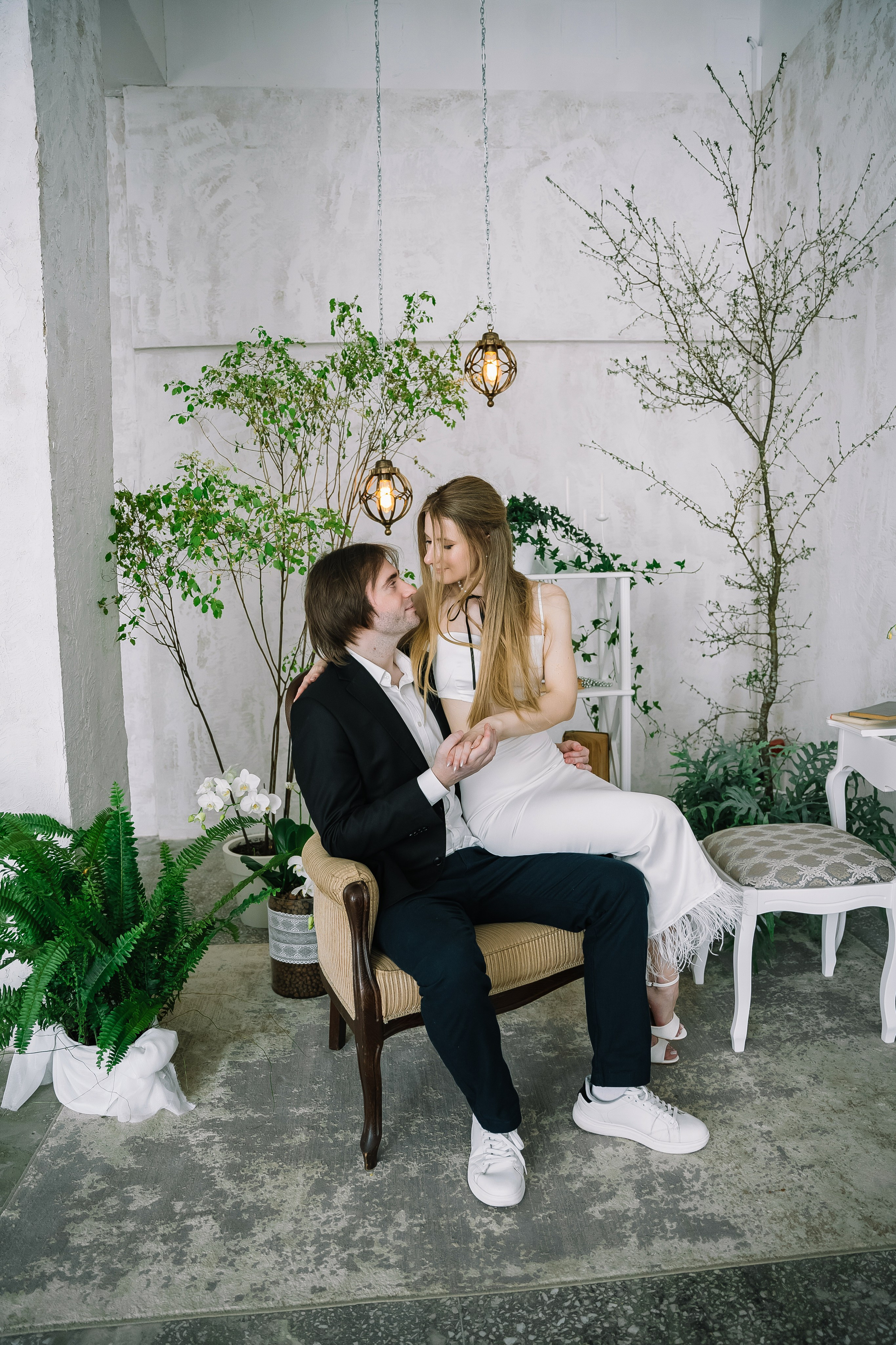 Izomeria. Свадебный Фотограф Минск || Фото и Видеосъёмка Минск || Другие города