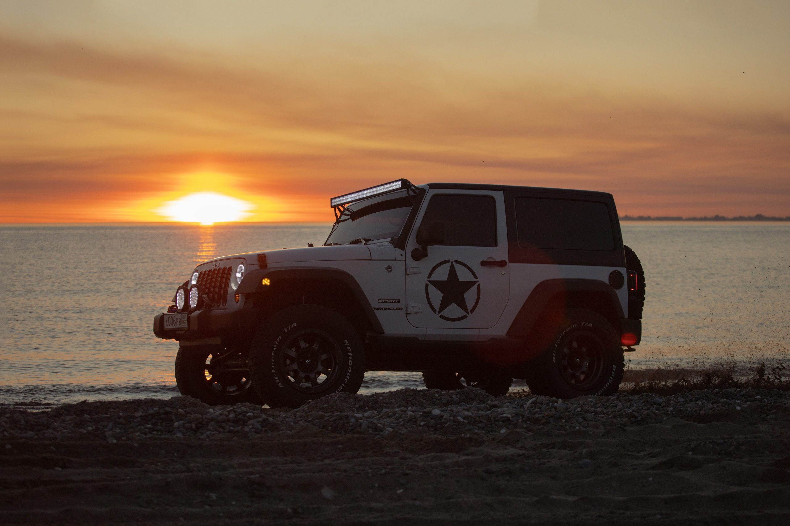 Машины. Фотограф в Санкт-Петербурге и Москве Макс Спектор