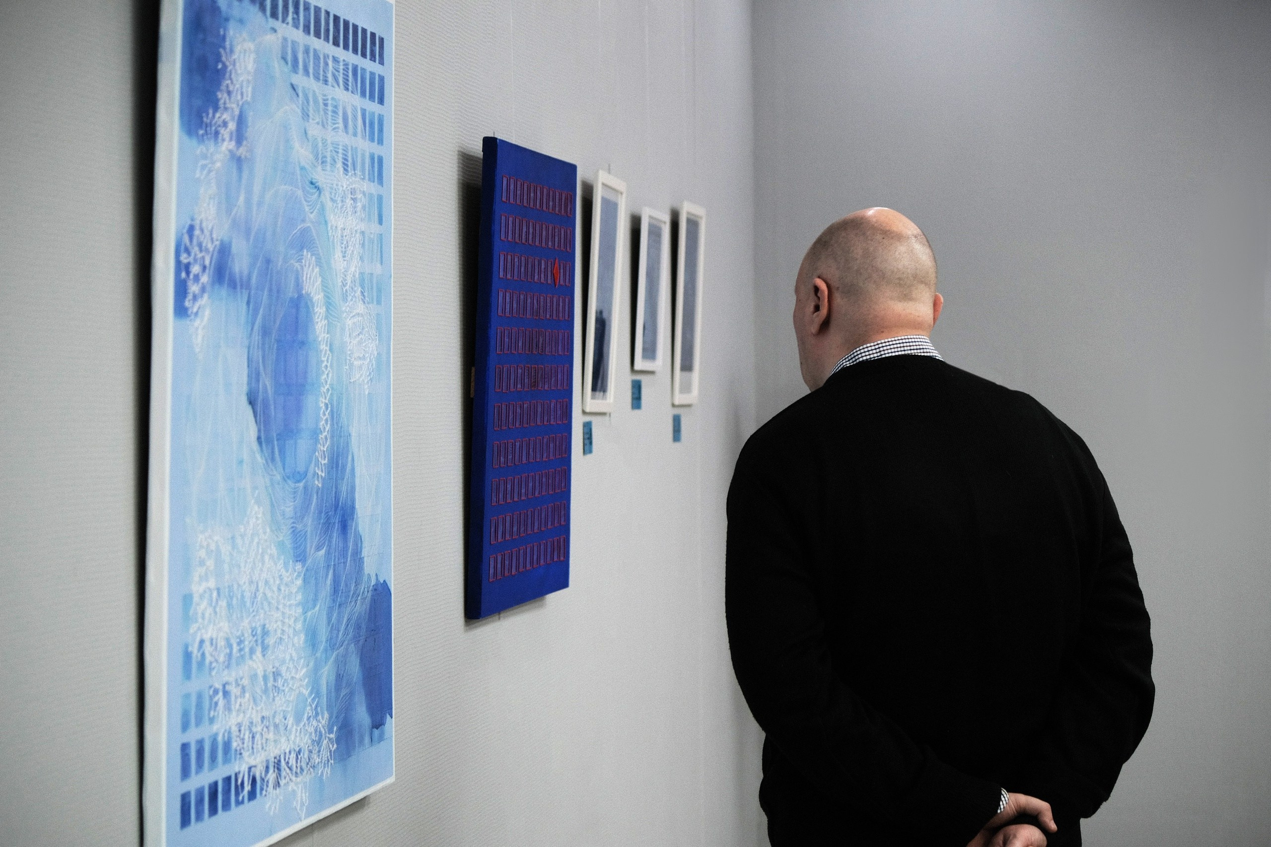 Сделано в Сибири 2024