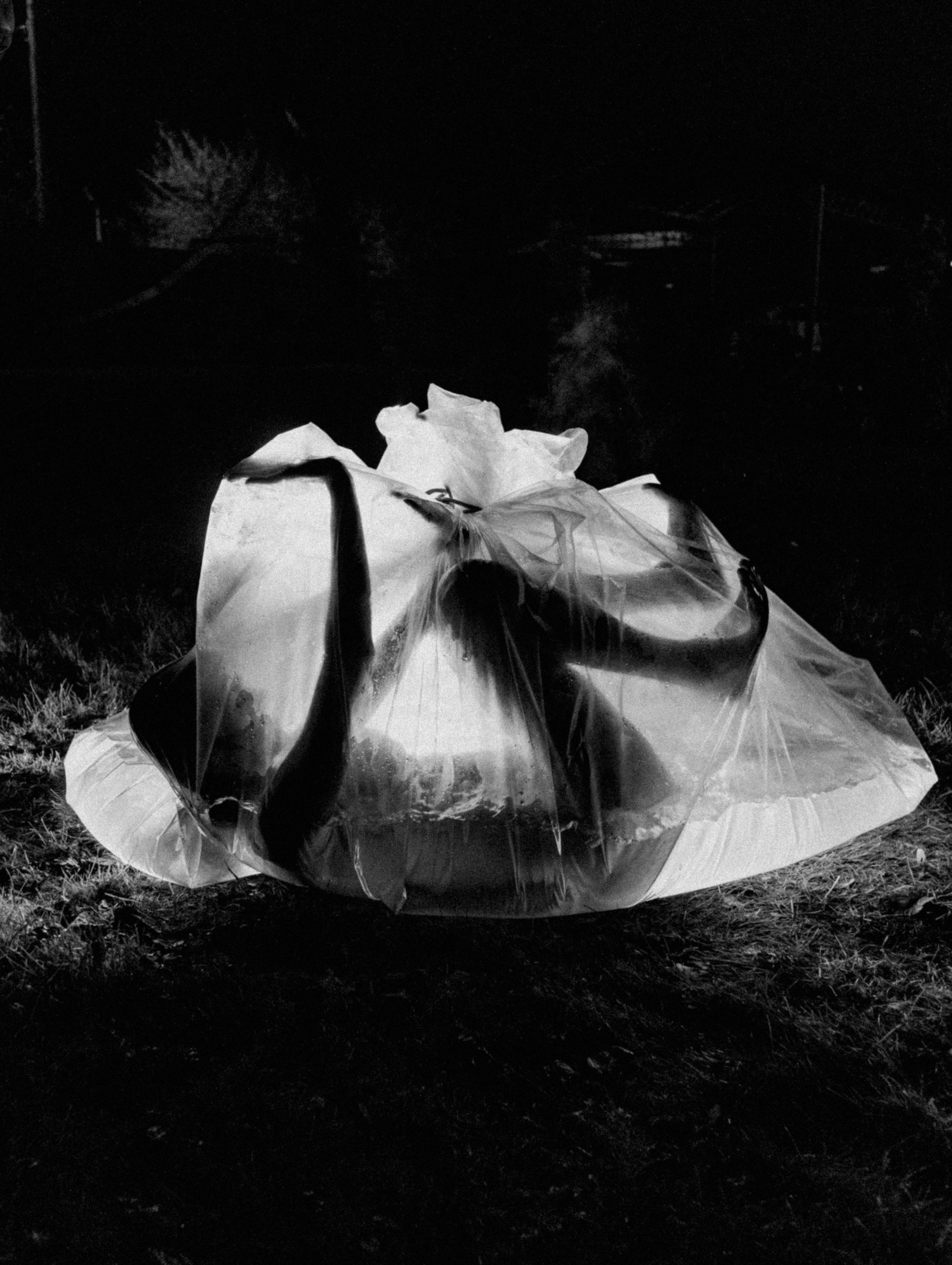 Фотограф | Киреев Семён | Москва