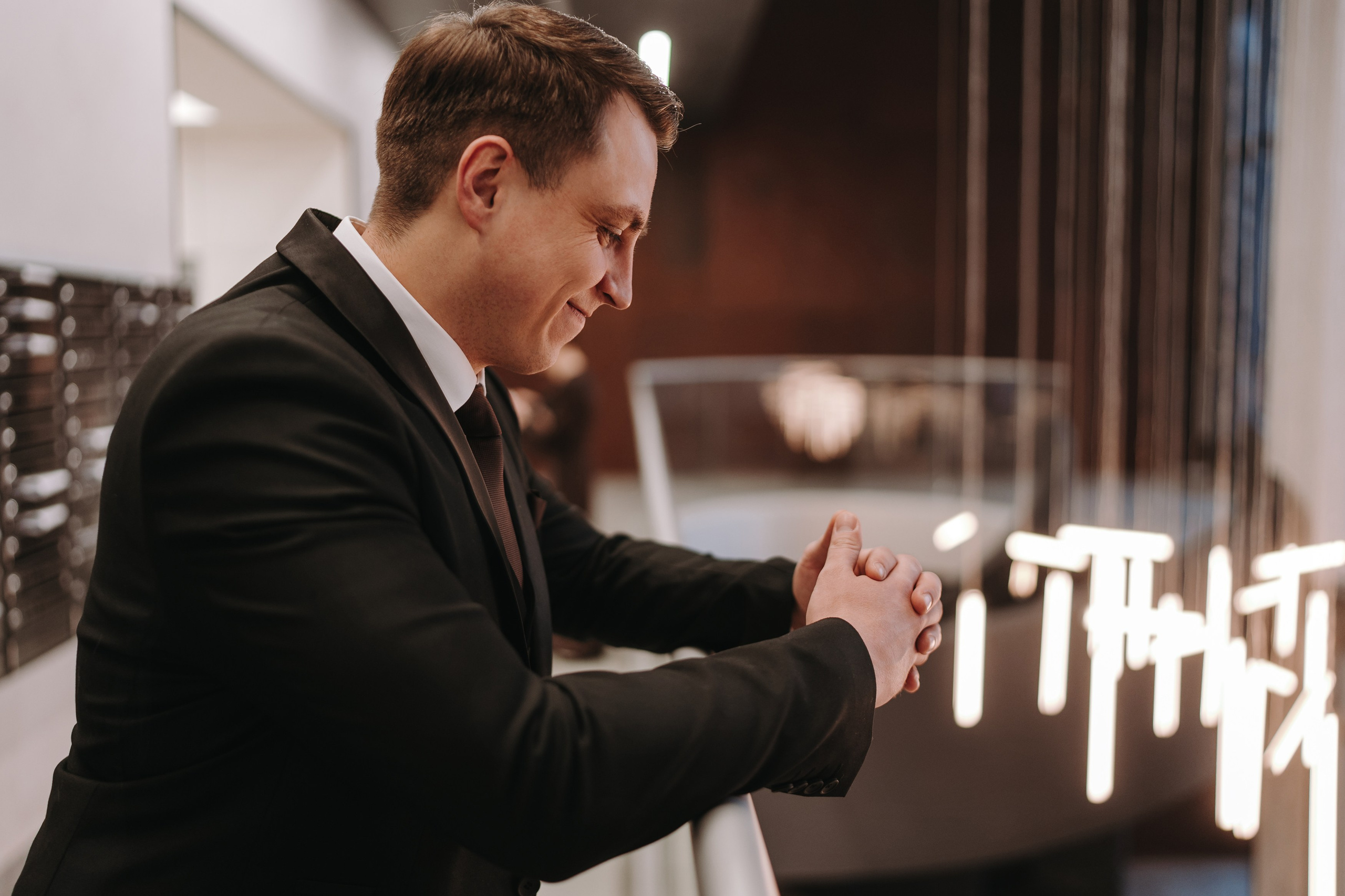 ГРАНД И ГРАНД, РЕСТОРАН ПРАВДА ХОЛЛ, ВЕДУЩИЙ РАМИС КАРИМОВ УФА