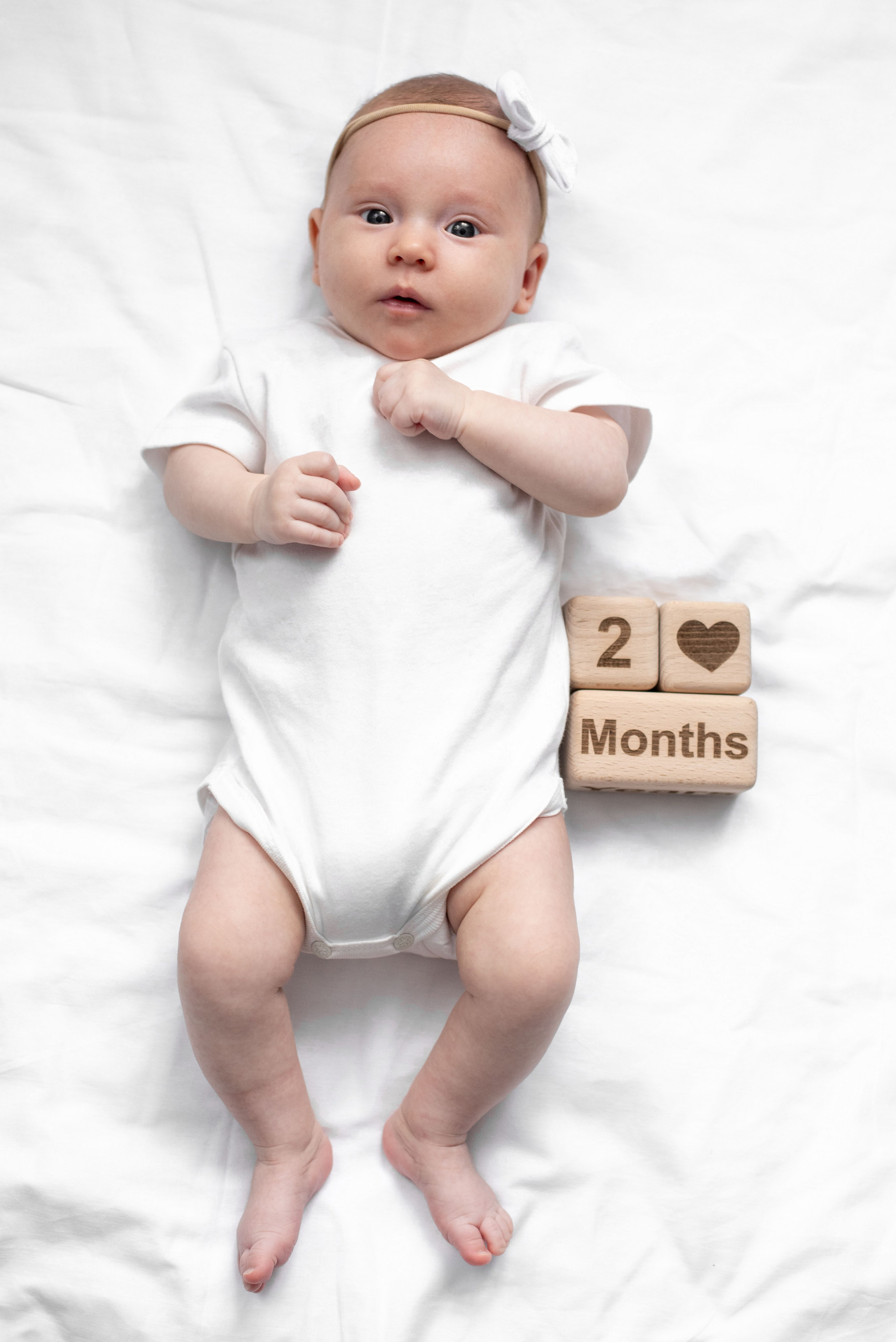 LIFE STYLE и NATURAL. Фотограф в г. Нижневартовск Александра Гриценко