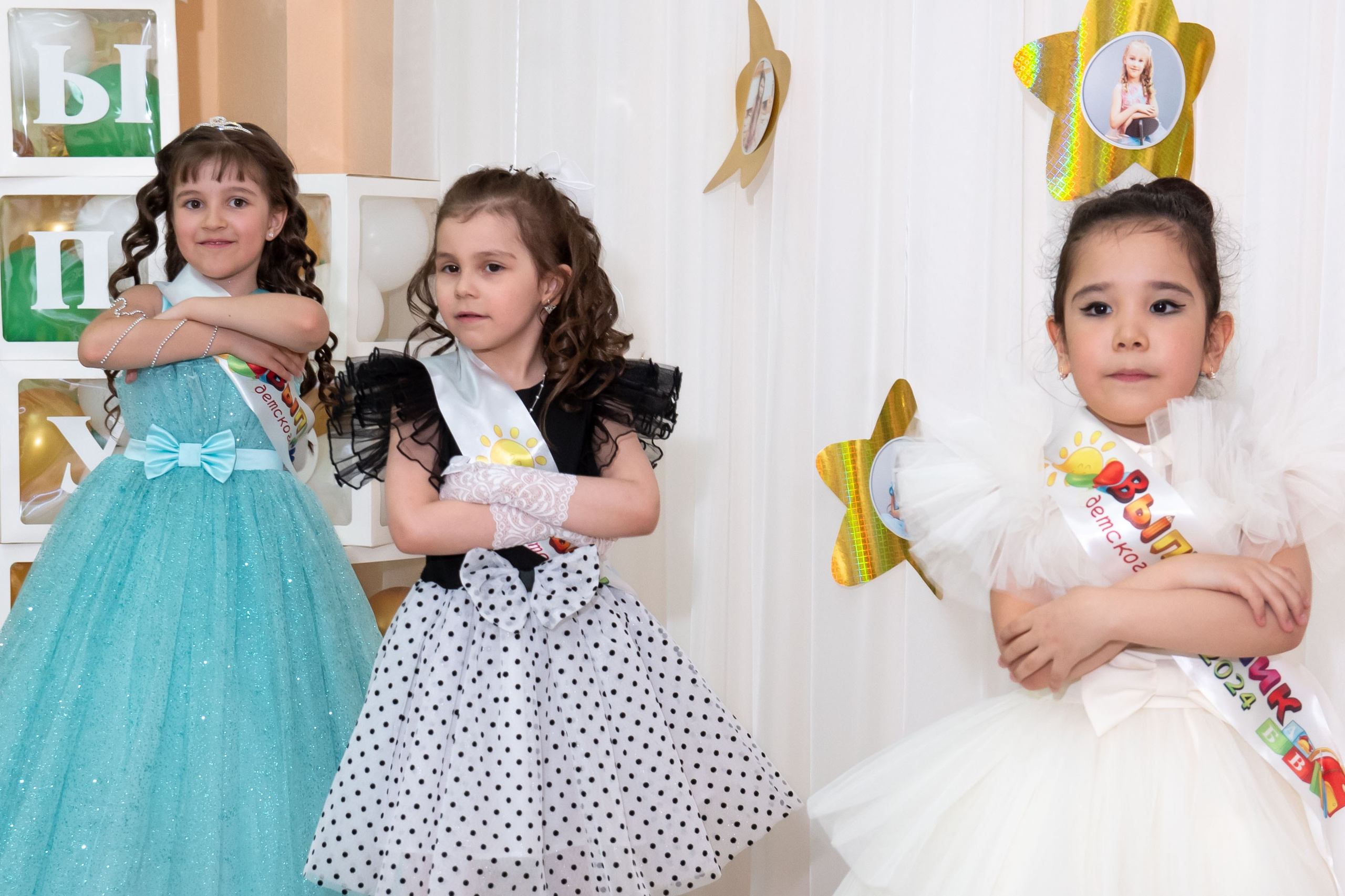 Г. Мегион. Фотограф в г. Нижневартовск Александра Гриценко