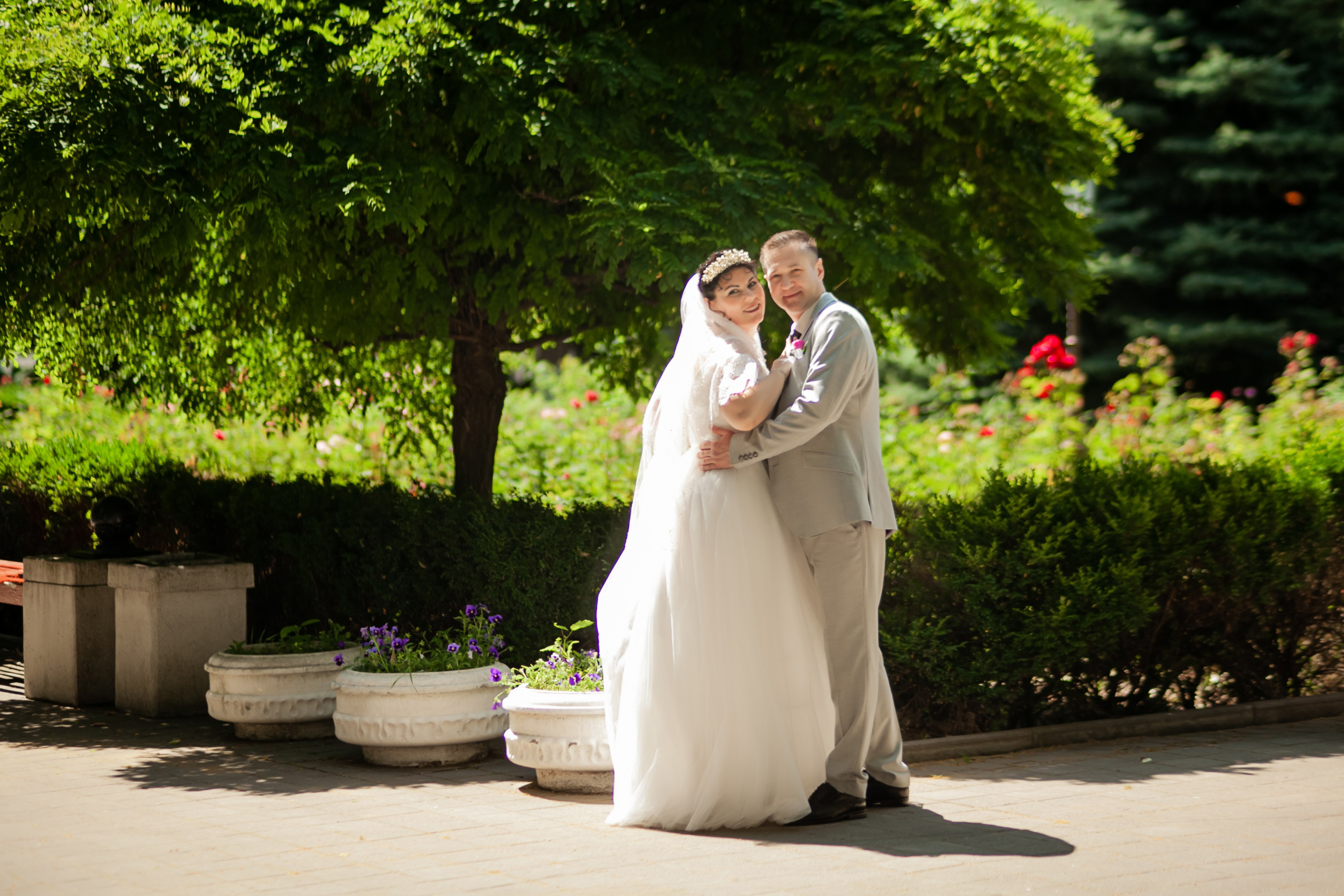23.06.23. Свадебный и семейный фотограф в Армавире