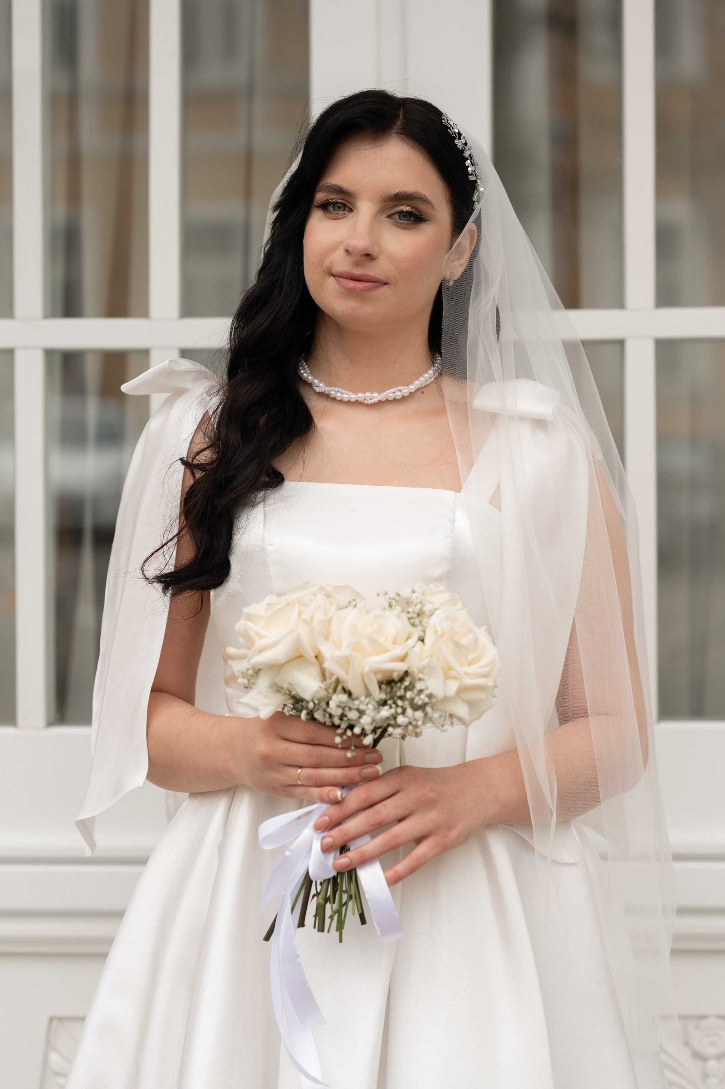 Любовь=искусство. Фотограф Ким Ангелина