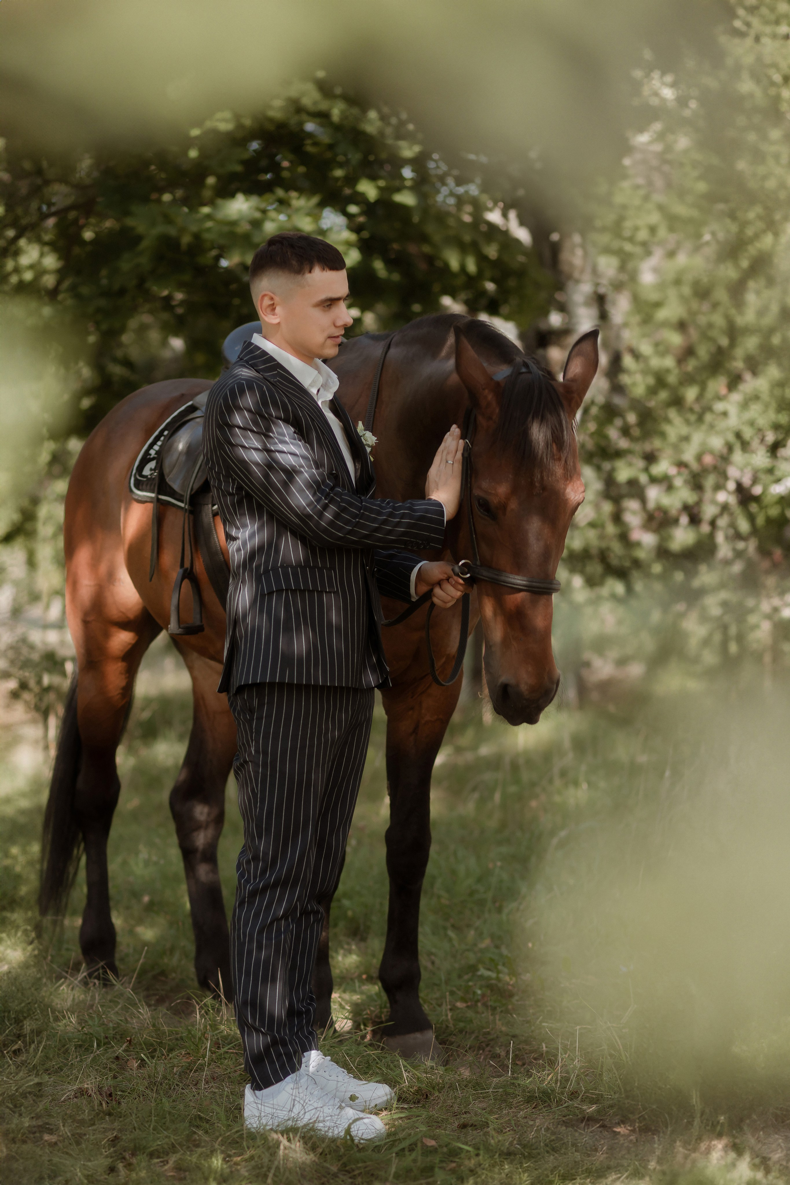 I swear to you. Фотограф Лия Козловская Минск