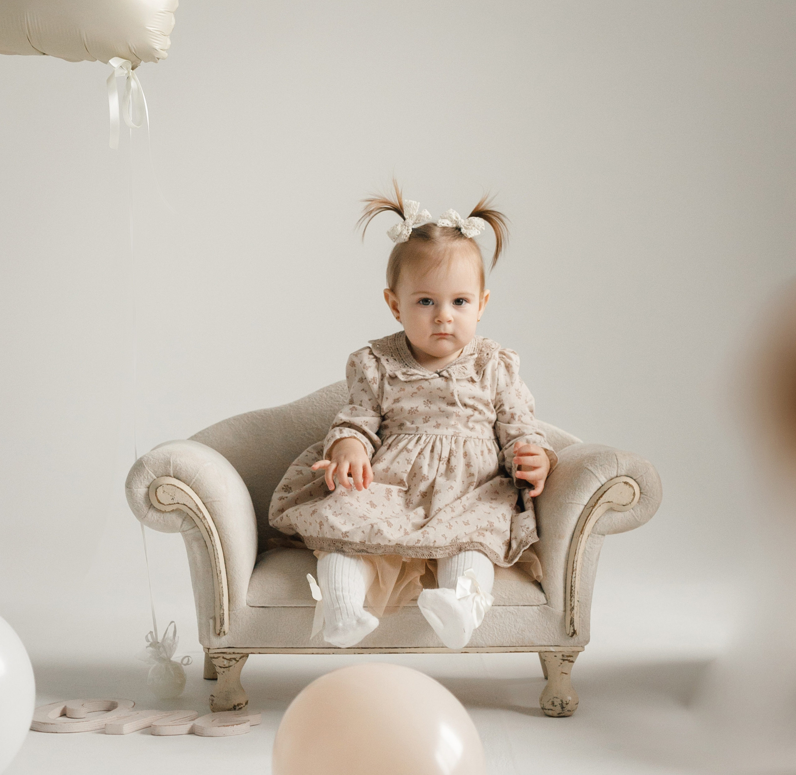 Годовасие Ева. Свадьбы