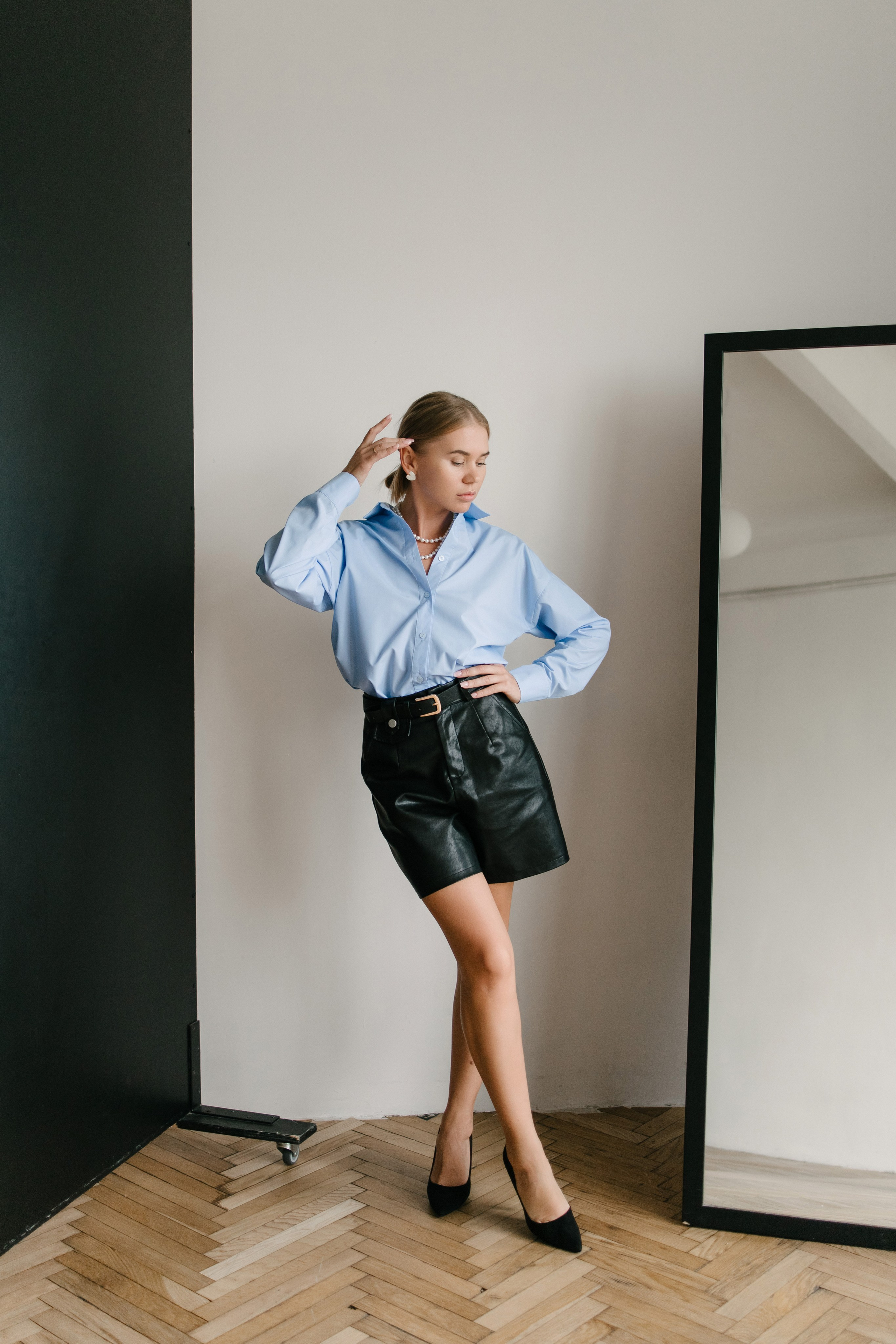 Евгения. Свадебный фотограф Москва Воронеж Ленкова Ксения