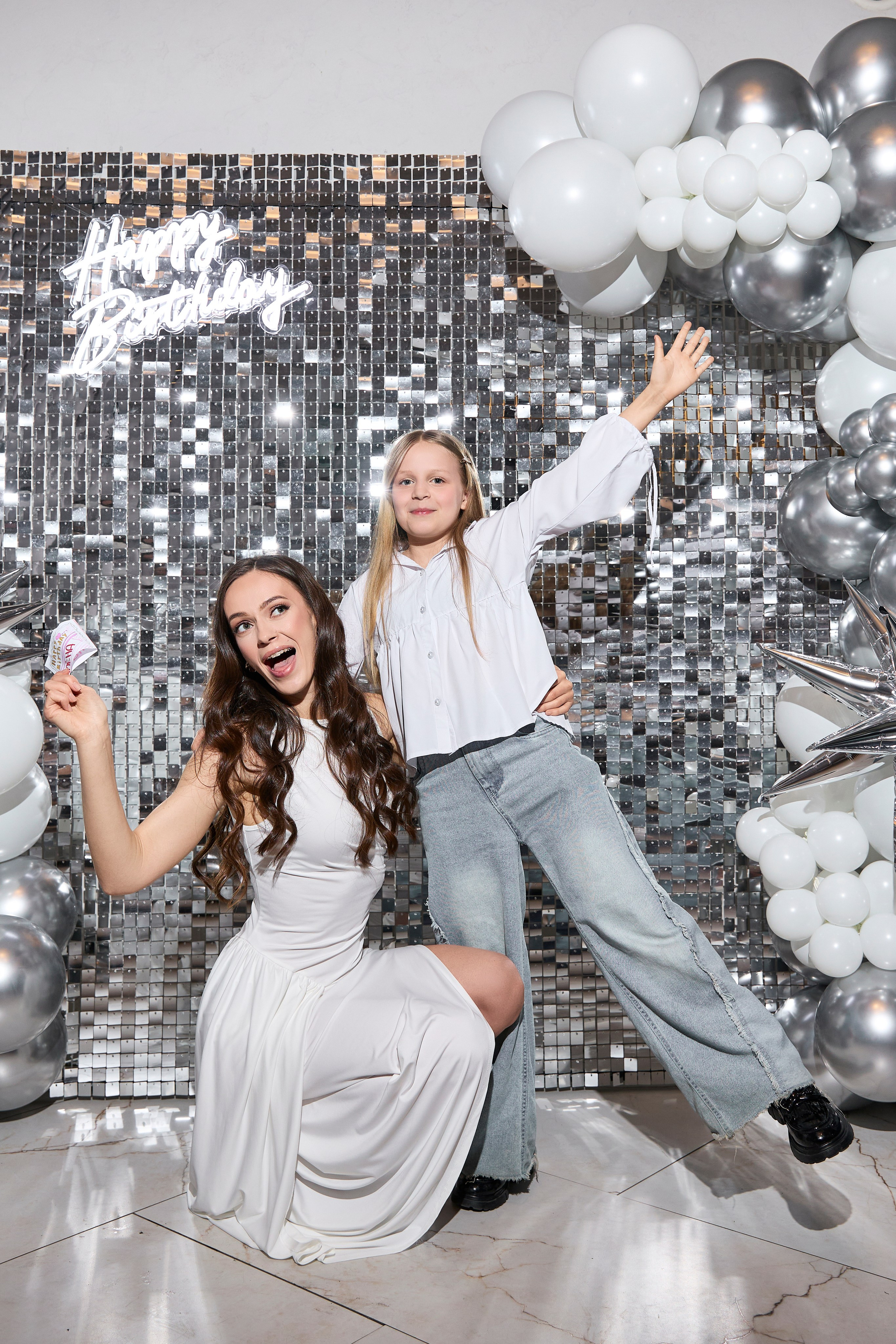 Алена. Свадебный фотограф Анастасия Казакова