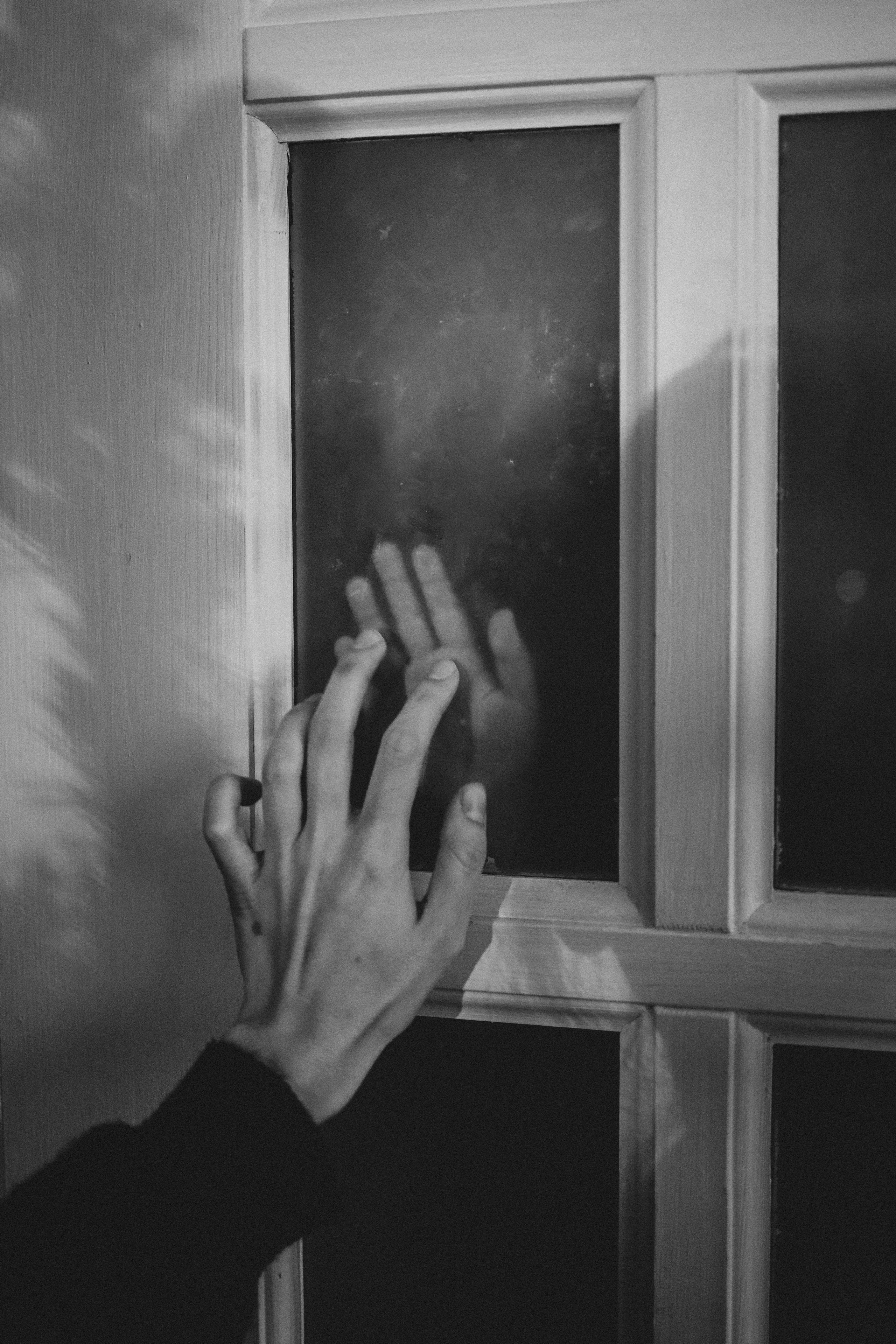 Новый год дома. Семейный фотограф в Москве Ольга Комарова