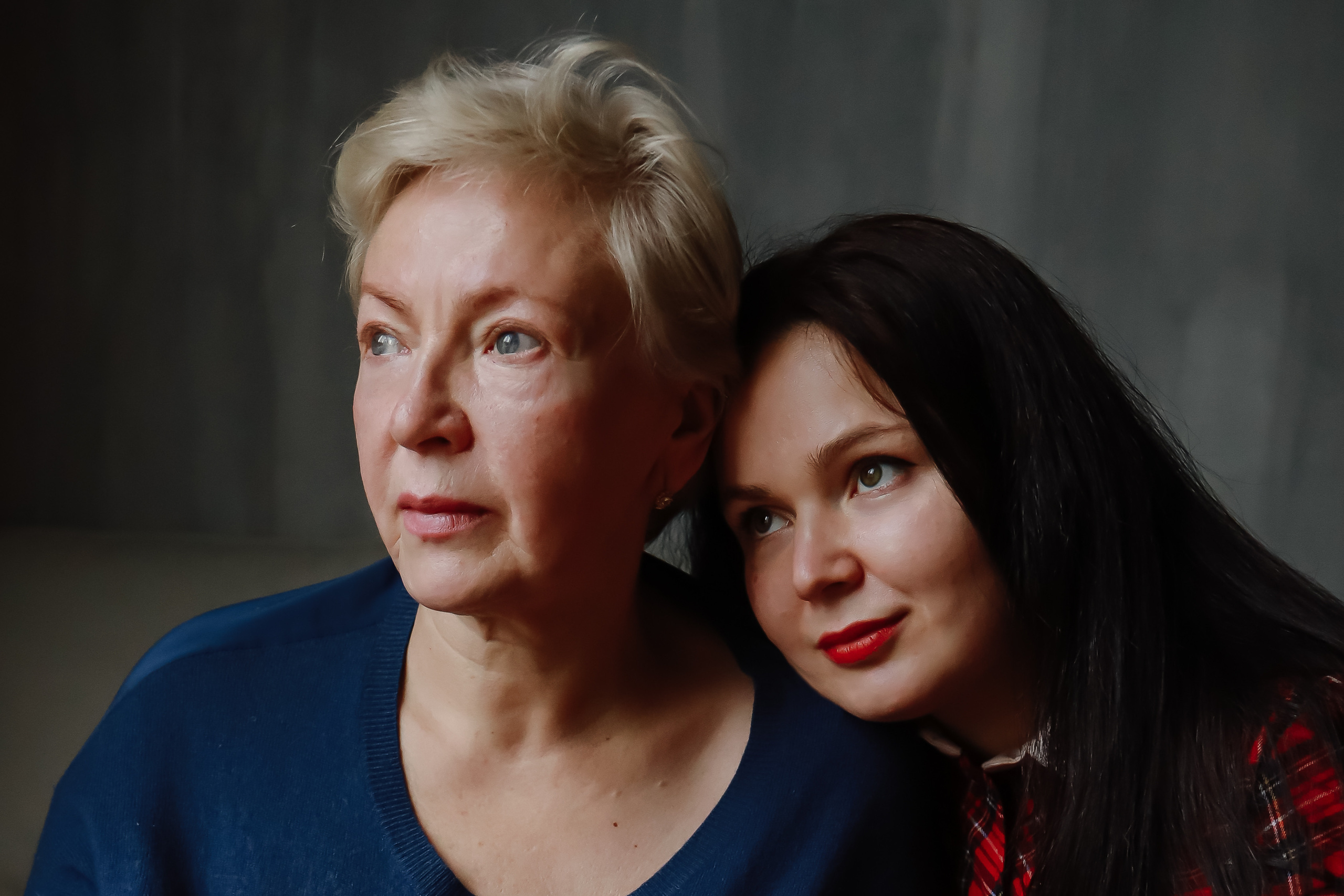 Пряничный домик. Семейный фотограф в Москве Ольга Комарова