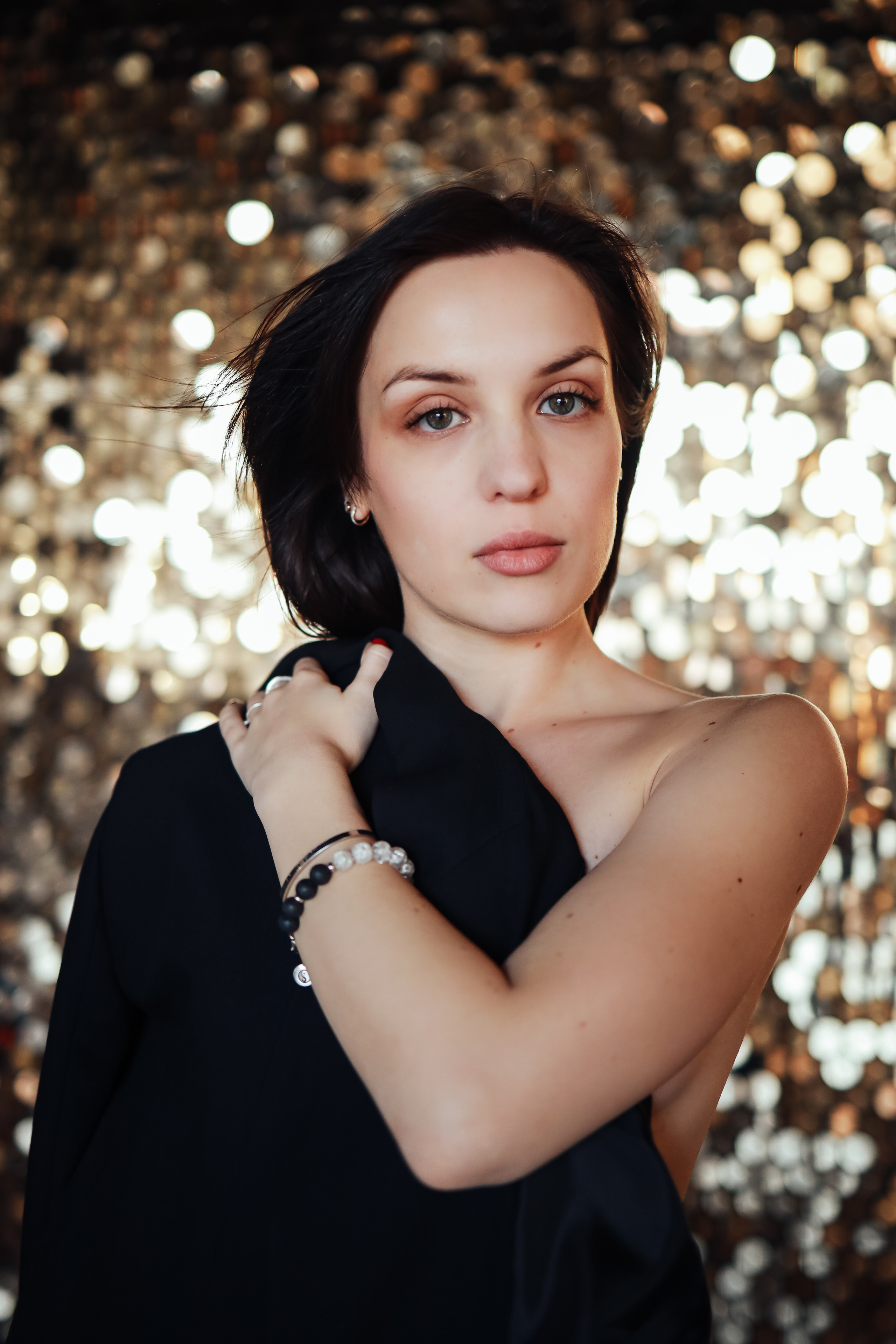 Студия. Семейный фотограф в Москве Ольга Комарова